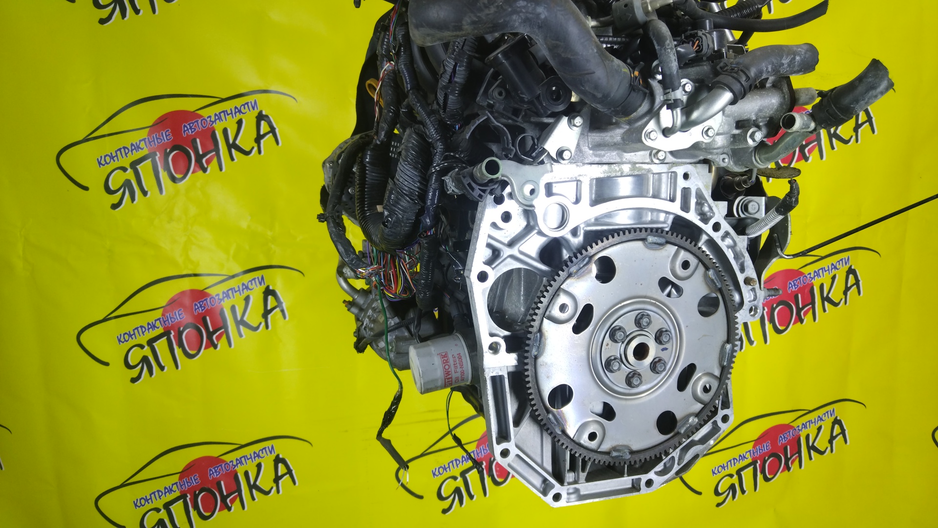 ДВС/NIS/HR15/MAZDA/AD/BLUEBIRD SYLPHY/CUBE/CUBE CUBIC/FAMILIA VAN/MARCH/NOTE/TIIDA/TIIDA LATIO/WINGROAD/BVY12/C11/E11/G11/SC11/VY12/Y12/YGZ11/YK12/YZ11/Z12