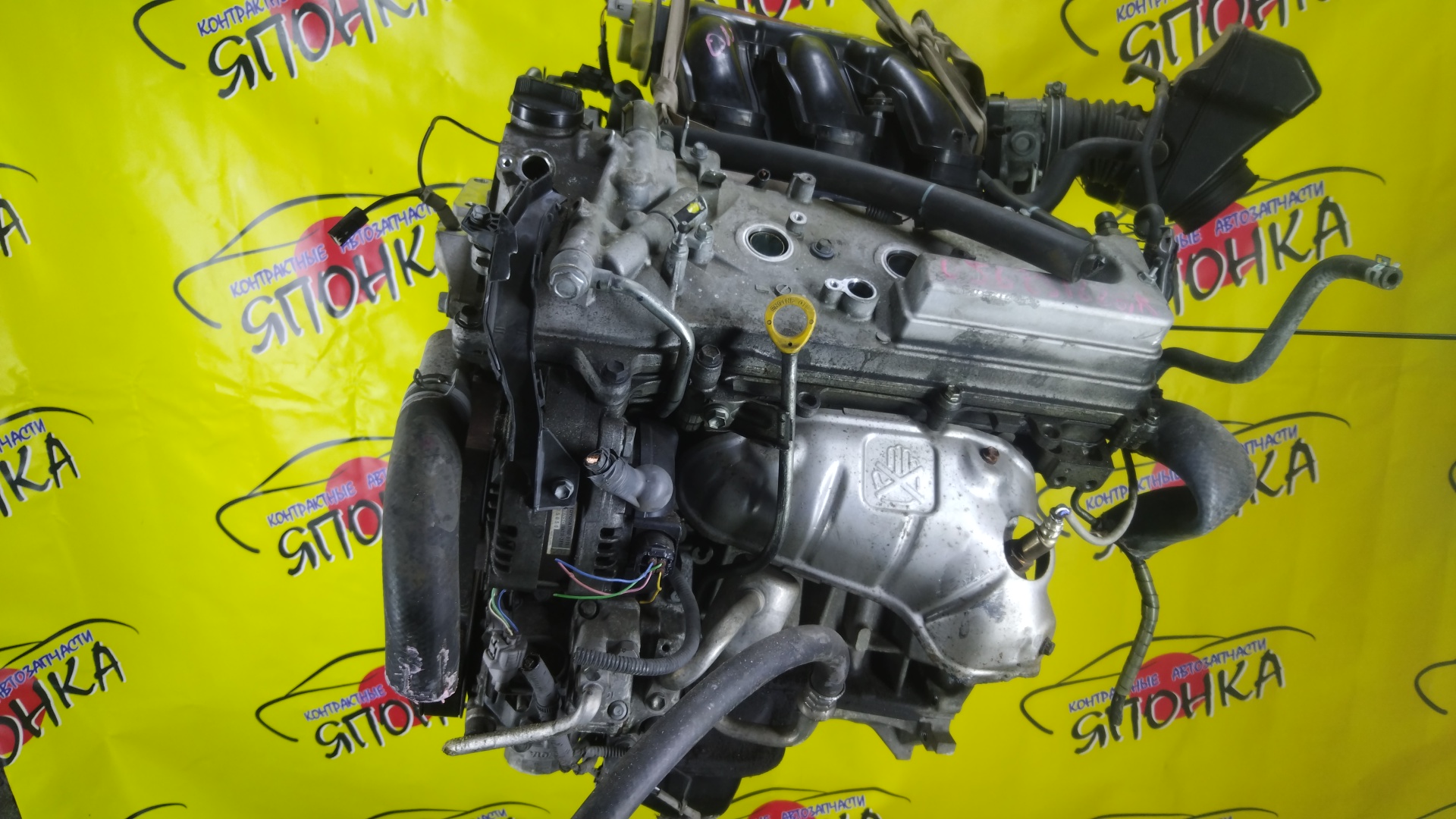 ДВС/TOY/2GR-FE/LEXUS/ALPHARD/AVALON/BLADE/CAMRY/ESTIMA/HARRIER/HIGHLANDER/MARK X ZIO/RX350/SIENNA/VELLFIRE/VENZA/GGA10/GGH20W/GGH25W/GGH30W/GGH35W/GGV10/GGV15/GRE156H/GSL20/GSL25/GSL30/GSL35/GSR50W/GSR55W/GSU30/GSU30W/GSU31W/GSU35/GSU35W/GSU36W/GSU40/GSU45/GSU50/GSU55/GSV40/GSV50/GSX30/GSX40/1900031D90/1900031D10/1900031A00