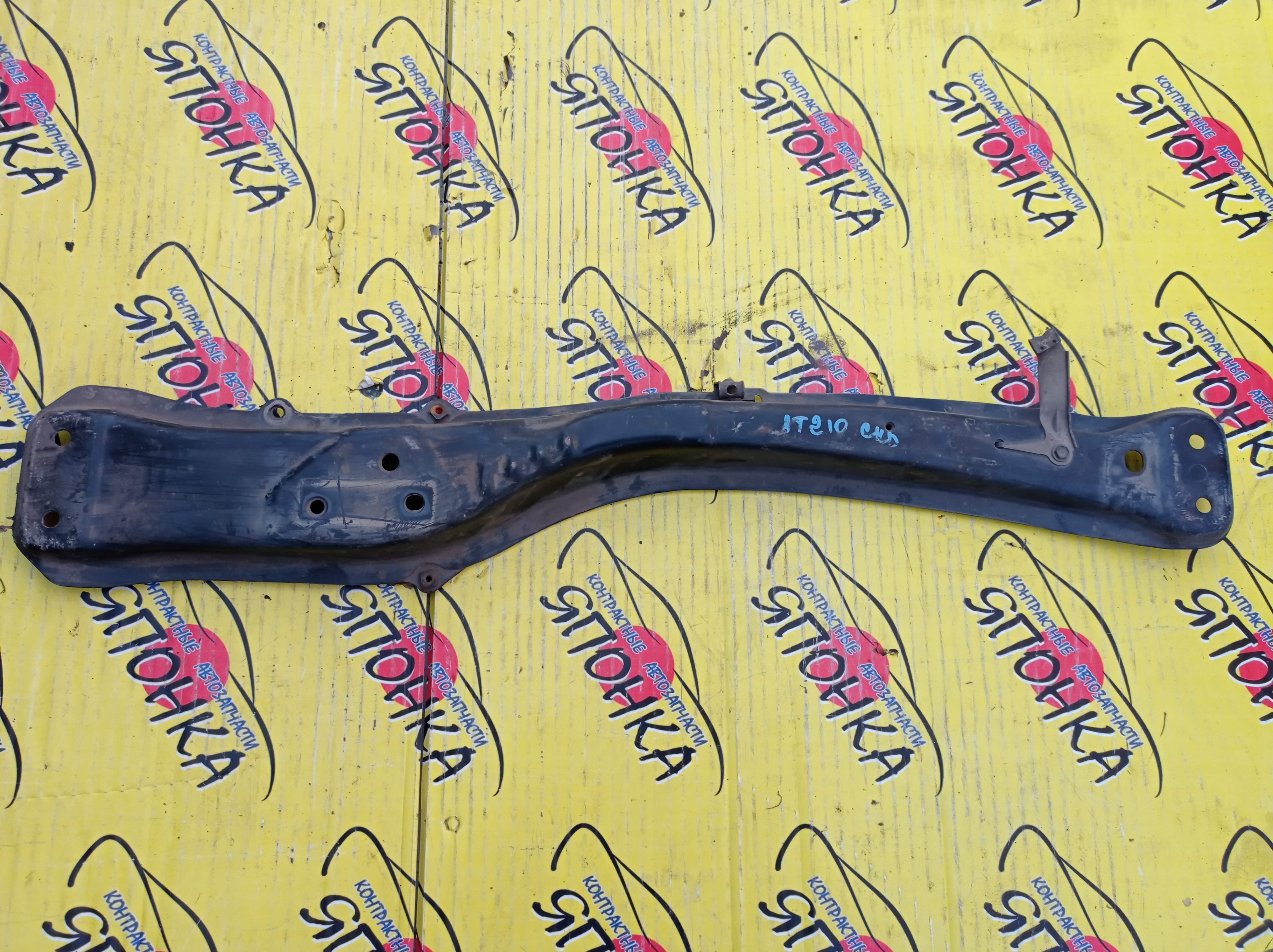 ЛЫЖА/TOY/CALDINA/CARINA/CORONA/CORONA PREMIO/GAIA/IPSUM/NADIA/ACM10G/AT191/AT192/AT211/CT190/CT196V/CXM10G/ET196V/ST190/ST191G/ST210/SXM10G/SXN10/ACN10/AT212