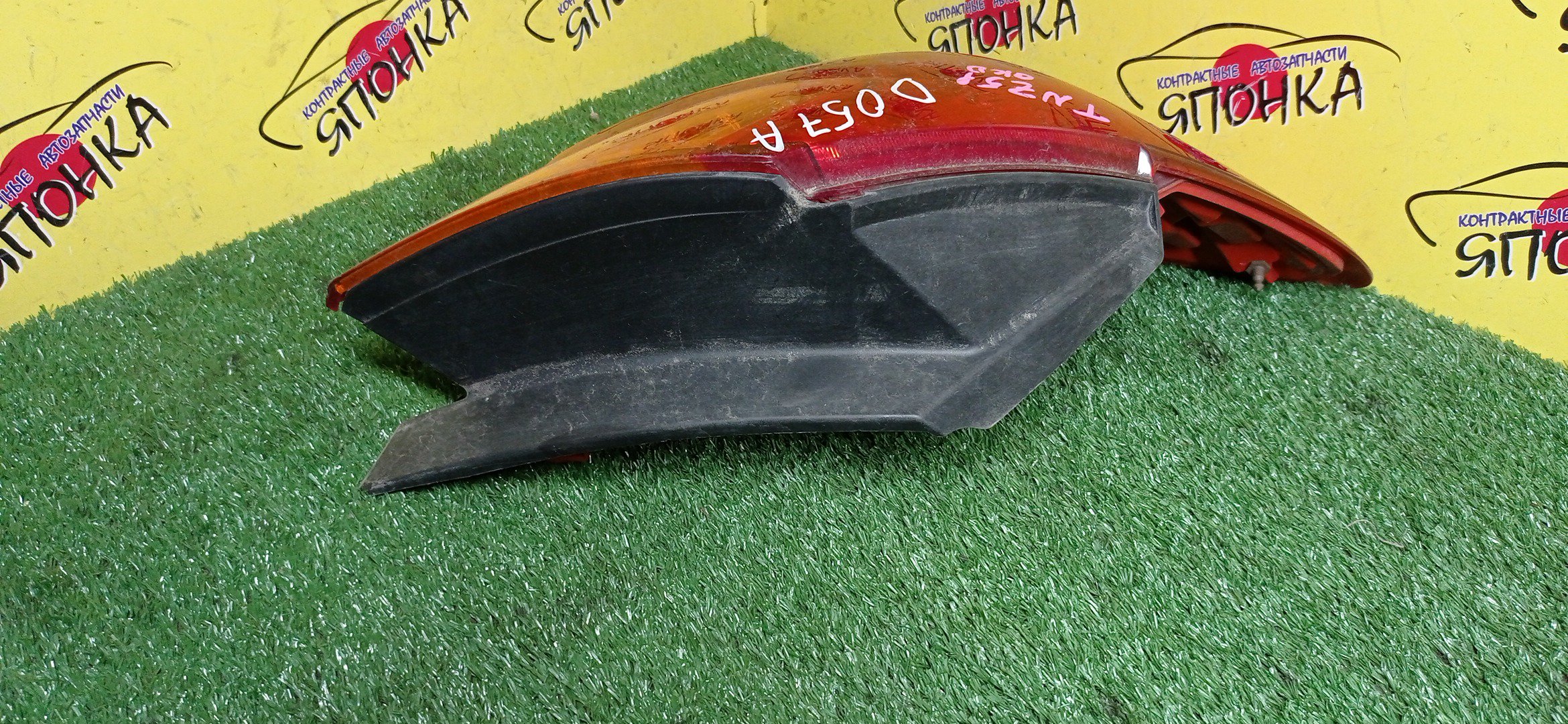 ФОНАРЬ/NIS/MURANO/PNZ51/TNZ51/TZ51/D057A/L