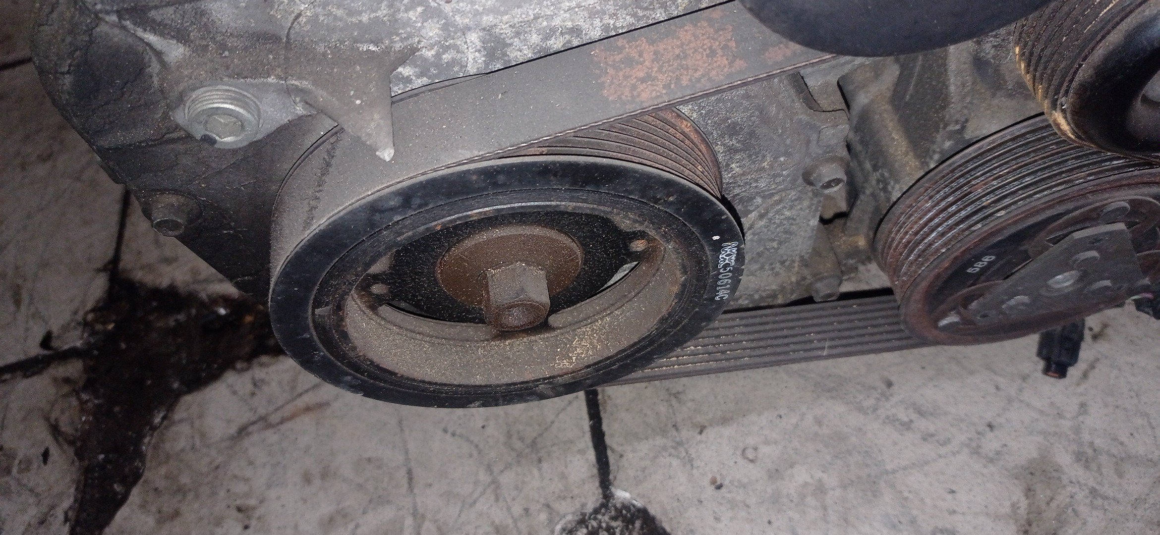 ДВС/NIS/HR15/MAZDA/AD/BLUEBIRD SYLPHY/CUBE/CUBE CUBIC/FAMILIA VAN/MARCH/NOTE/TIIDA/TIIDA LATIO/WINGROAD/BVY12/C11/E11/G11/SC11/VY12/Y12/YGZ11/YK12/YZ11/Z12