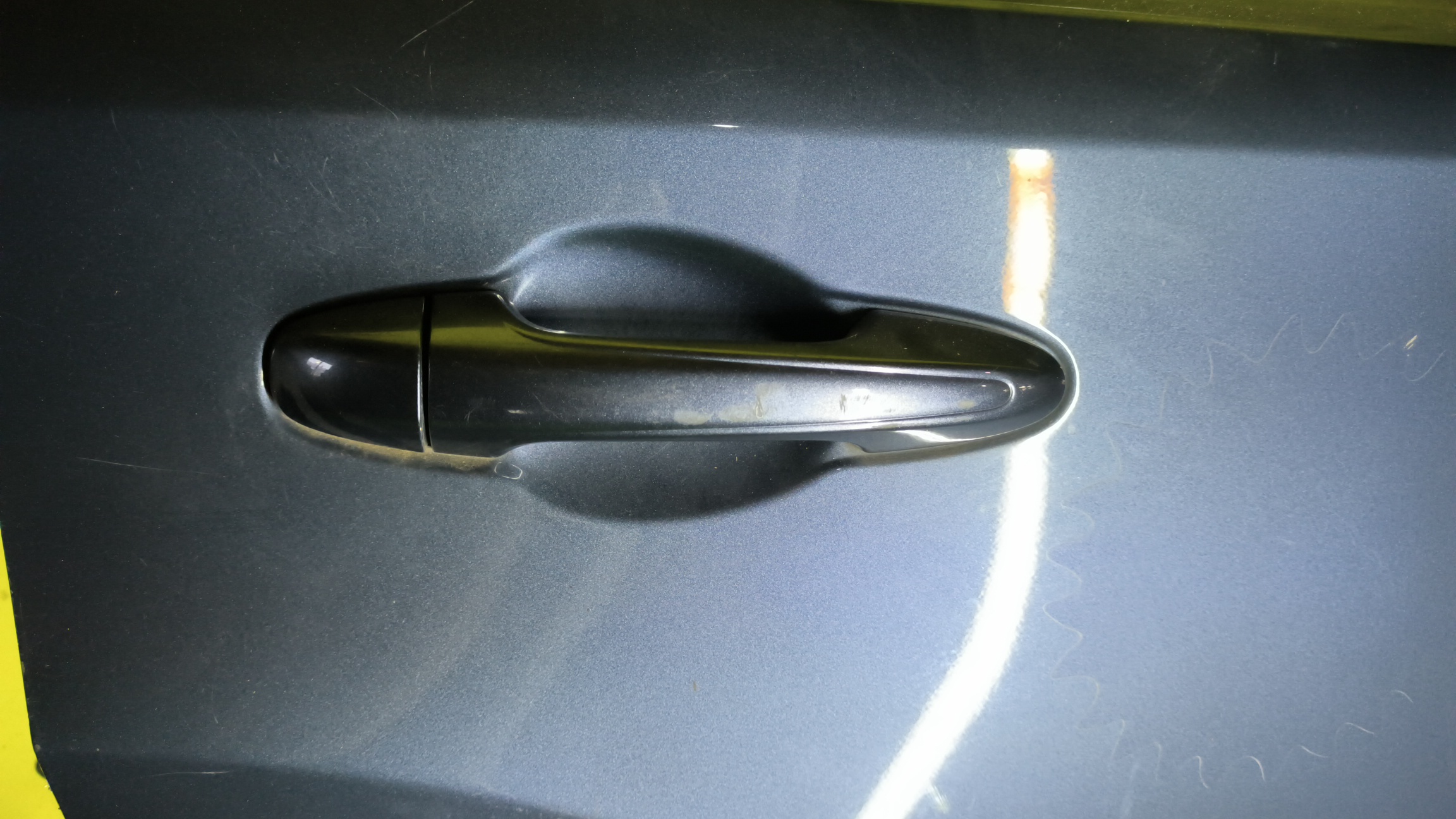 ДВЕРЬ БОКОВАЯ/TOY/RAV4/ALA40/ALA41/ALA49/ASA42/ASA44/AVA42/AVA44/ZSA42/ZSA44/6700342180/B/R