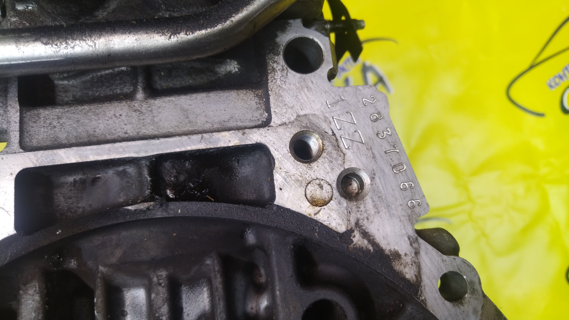 ДВС/TOY/1ZZ/COROLLA/CELICA/CALDINA/RAV4/VISTA/AVENSIS/WILL VS/SPACIO/WISH/OPA/PREMIO/ALLION/COROLLA VERSO/ALLEX/FIELDER/ISIS/RUNX/VISTA ARDEO/MR-S/VOLTZ/ZCA25W/ZCA26W/ZCT10/ZCT15/ZNE10G/ZNE14G/ZNM10G/ZNM10W/ZNR11/ZZE122/ZZE122G/ZZE122N/ZZE124/ZZE124G/ZZE124N/ZZE127/ZZE129/ZZE136/ZZE138/ZZT221/ZZT230/ZZT240/ZZT241W/ZZT245/ZZT251/ZZV50/ZZV50G/ZZW30/МЕХАНИЧЕСКАЯ ЗАСЛОНКА/ВПУСК ПЛАСТИКОВЫЙ/1900022080/1900022081