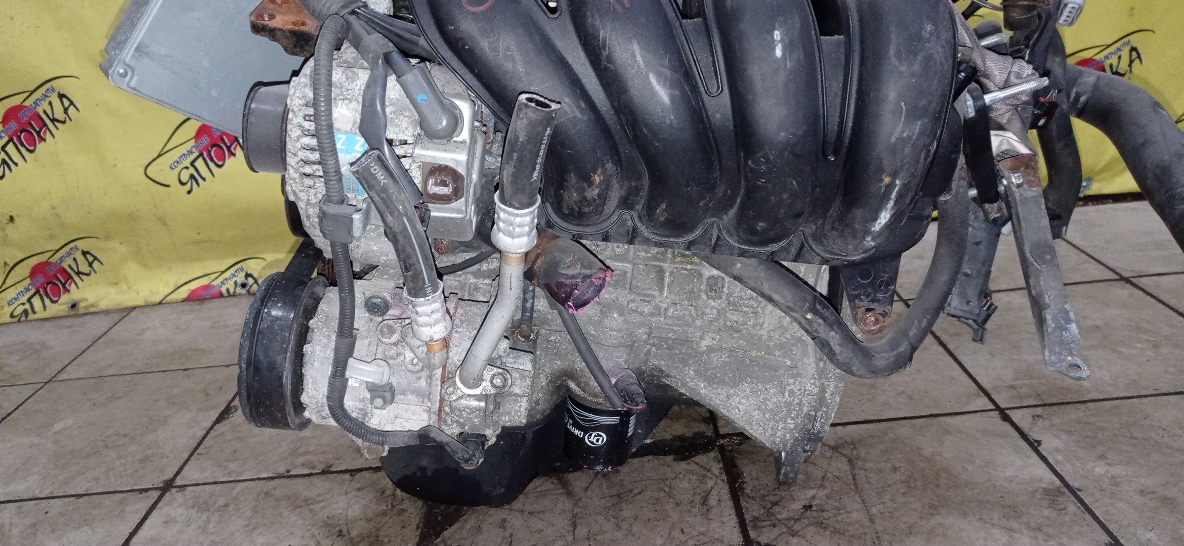 ДВС/TOY/1ZZ/COROLLA/CELICA/CALDINA/RAV4/VISTA/AVENSIS/WILL VS/SPACIO/WISH/OPA/PREMIO/ALLION/COROLLA VERSO/ALLEX/FIELDER/ISIS/RUNX/VISTA ARDEO/MR-S/VOLTZ/ZCA25W/ZCA26W/ZCT10/ZCT15/ZNE10G/ZNE14G/ZNM10G/ZNM10W/ZNR11/ZZE122/ZZE122G/ZZE122N/ZZE124/ZZE124G/ZZE124N/ZZE127/ZZE129/ZZE136/ZZE138/ZZT221/ZZT230/ZZT240/ZZT241W/ZZT245/ZZT251/ZZV50/ZZV50G/ZZW30/МЕХАНИЧЕСКАЯ ЗАСЛОНКА/ВПУСК ПЛАСТИКОВЫЙ/1900022080/1900022081