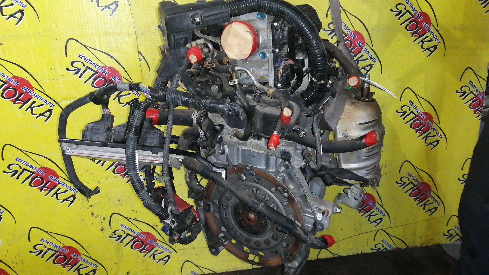 ГОФРА ВОЗДУШНОГО ФИЛЬТРА/MAZ/P3VPS/DEMIO/DEJFS