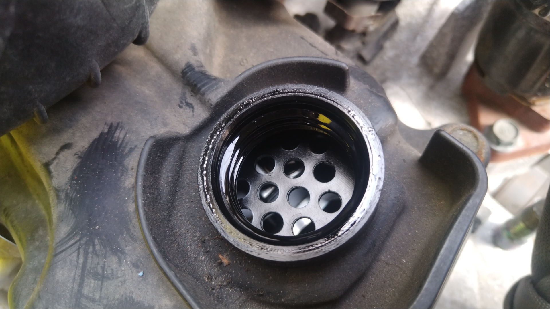 ДВС/HON/L15A/CITY/FIT/FIT SHUTTLE/FREED/FREED SPIKE/GE8/GE9/GG7/GG8/GB3/GB4/GM8/4 СВЕЧИ/11000RB1800/12200RB0000