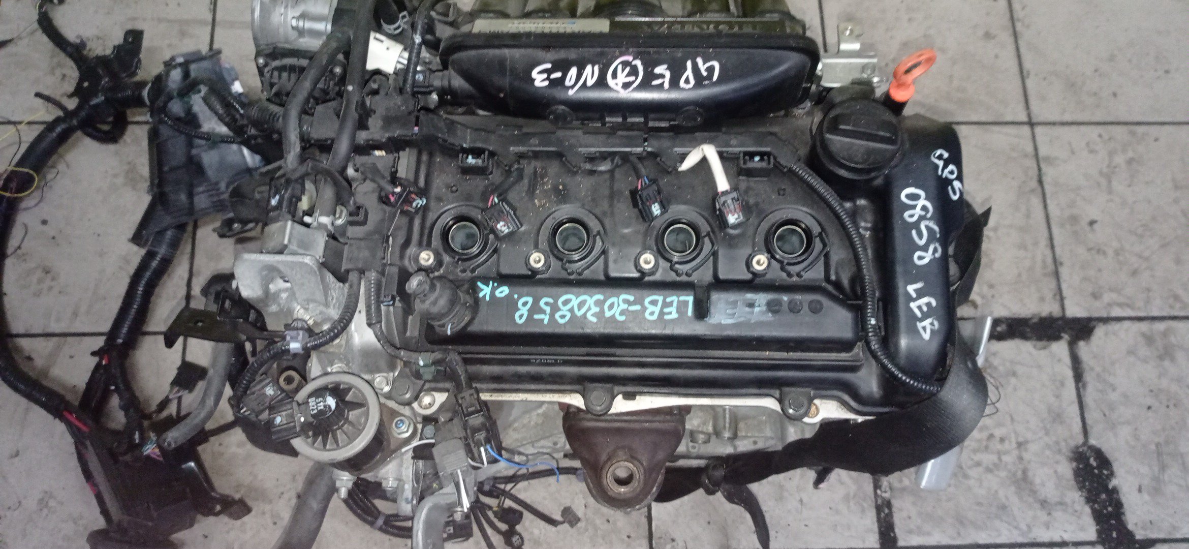 ДВС/HON/LEB/FIT/FREED/GRACE/INSIGHT/JADE/SHUTTLE/GP5/GP6/GB7/GB8/GM4/GM5/ZE4/FR4/GP7/GP8/211105P8010/212105P8305/110005P6800/121005P6000