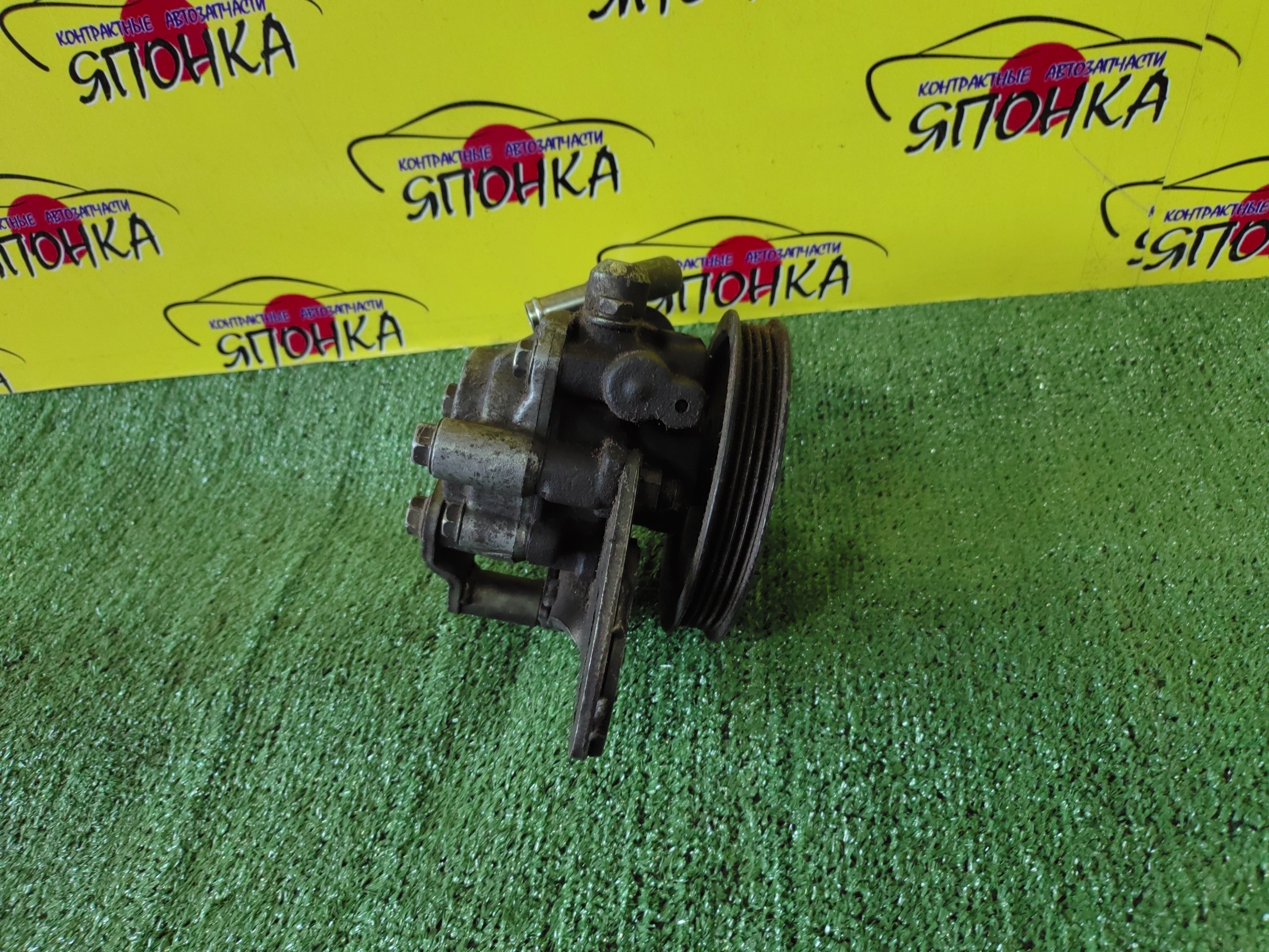 ДВС/NIS/CGA3DE/CUBE/MARCH/AK11/ANK11/ANZ10/AZ10/WAK11/10102AN250