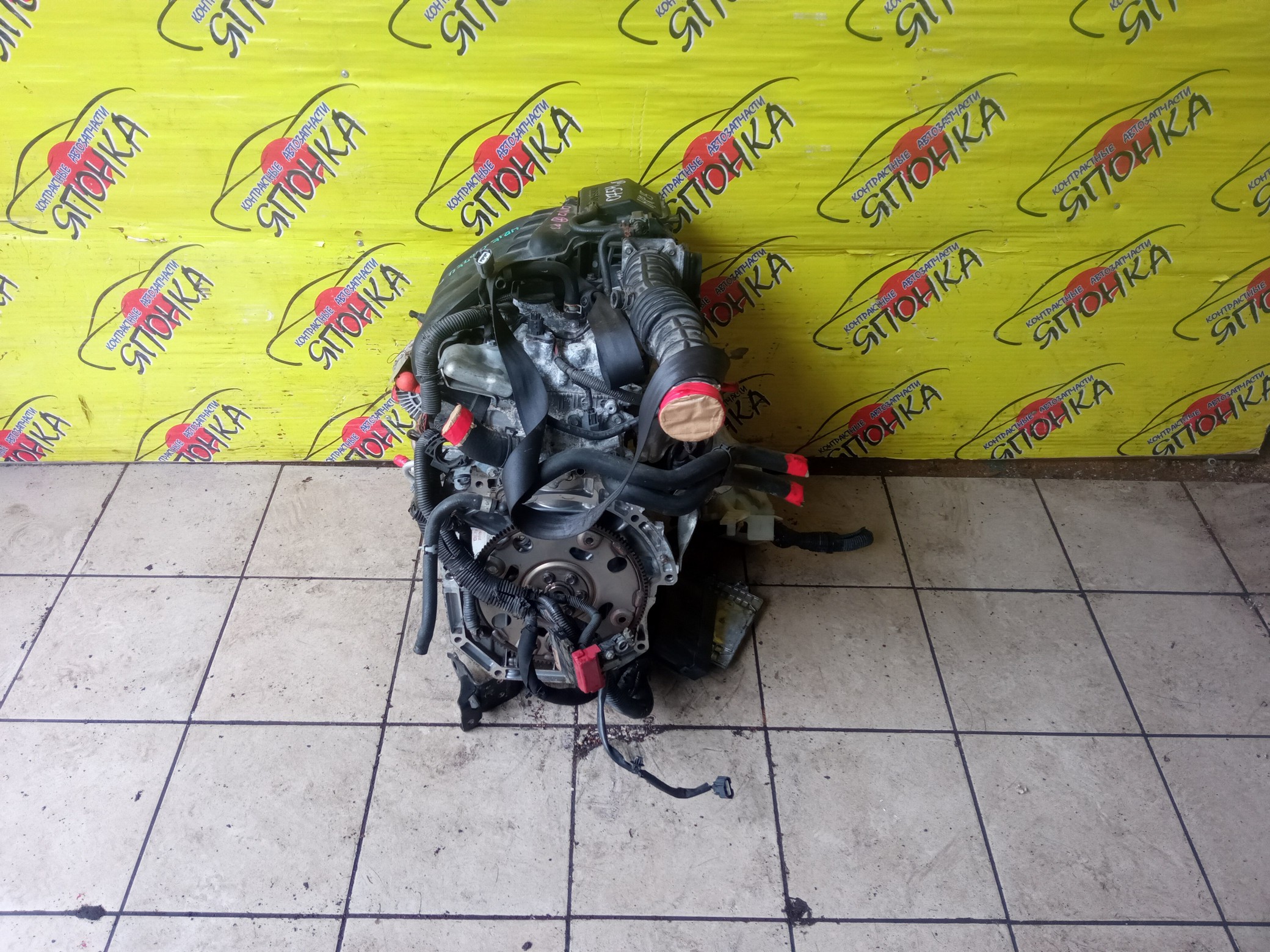 ДВС/NIS/HR15/MAZDA/AD/BLUEBIRD SYLPHY/CUBE/CUBE CUBIC/FAMILIA VAN/MARCH/NOTE/TIIDA/TIIDA LATIO/WINGROAD/BVY12/C11/E11/G11/SC11/VY12/Y12/YGZ11/YK12/YZ11/Z12