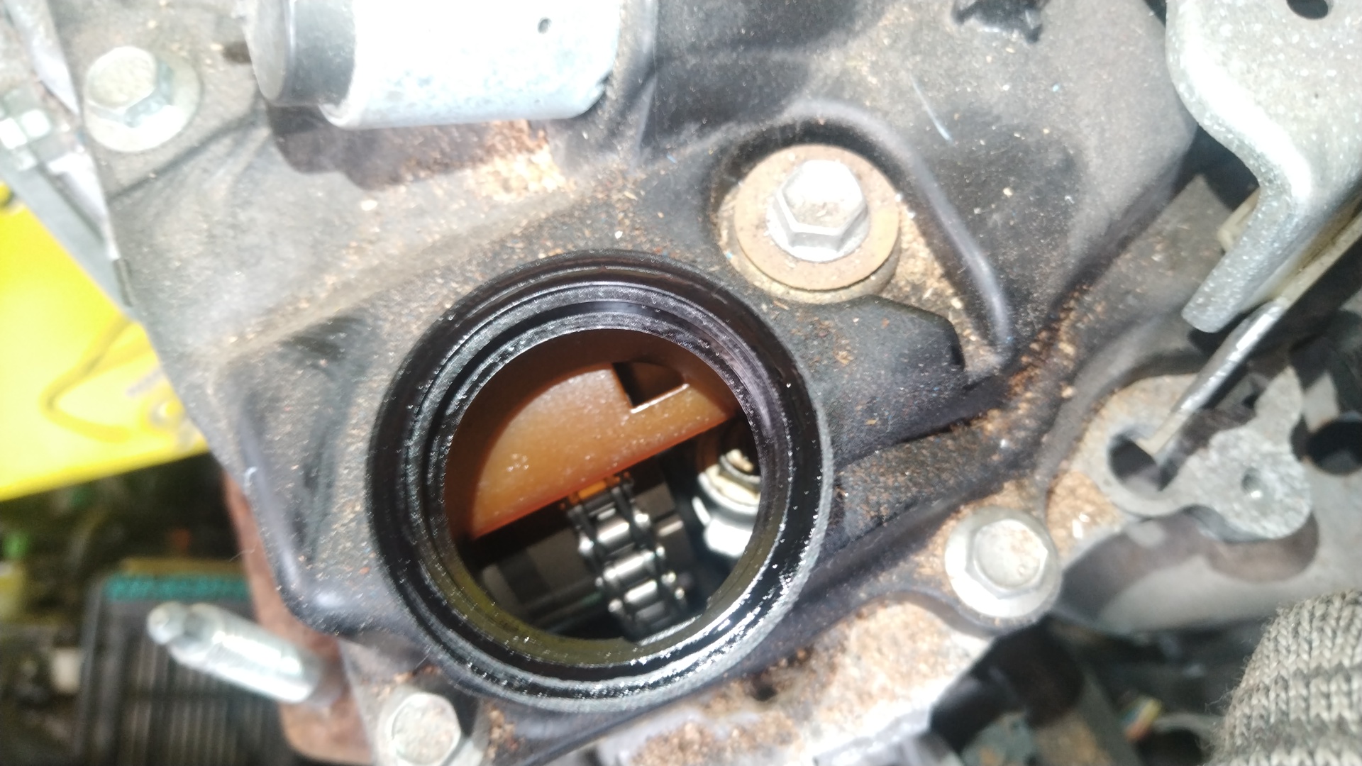 ДВС/TOY/1NR-FE/AURIS/COROLLA/COROLLA AXIO/COROLLA FIELDER/IQ/PASSO/PORTE/SPADE/VERSO/VITZ/YARIS/RACTIS/NGC30/NGJ10/NRE150/NRE160/NSP122/NSP130/NSP140/NSP90/NSP120/1900047160