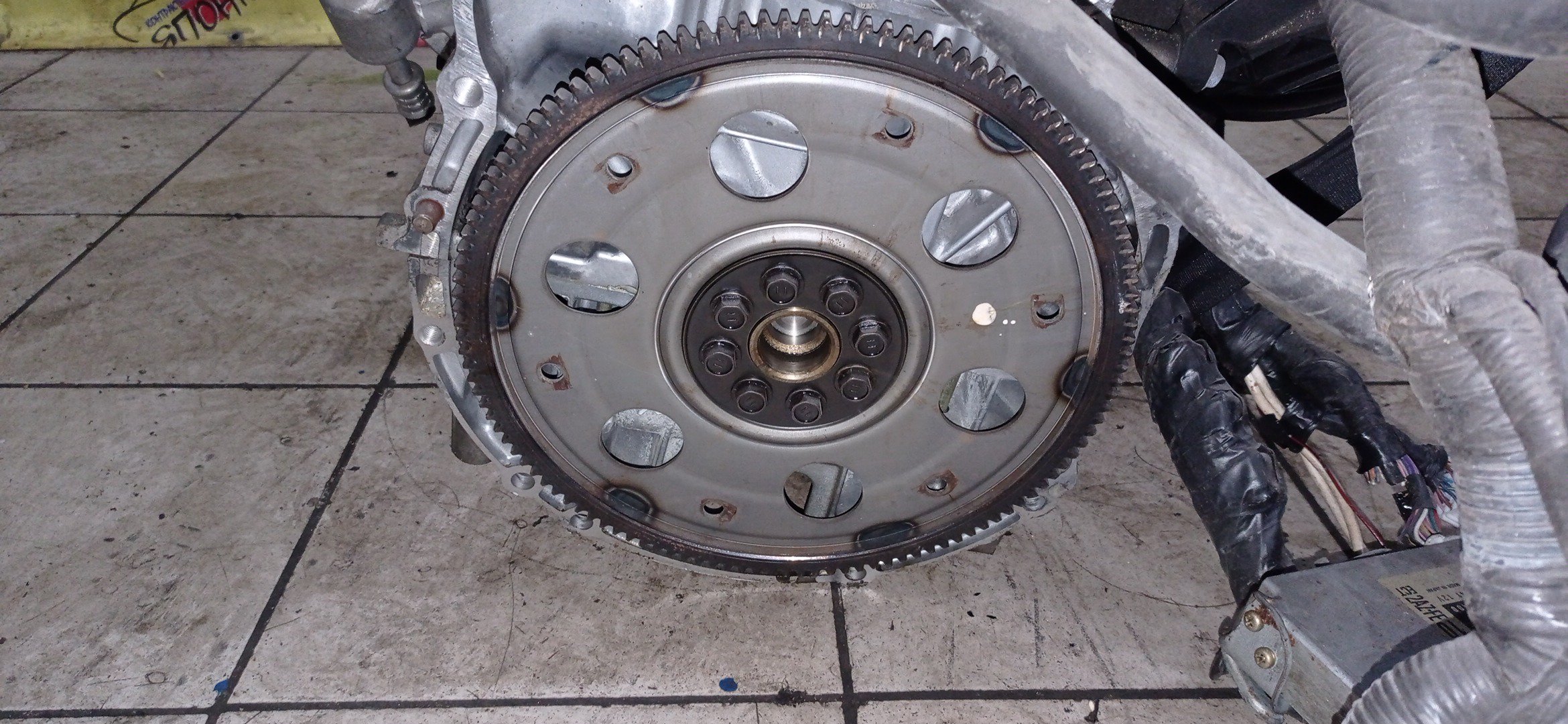 ДВС/TOY/2AZ-FE/DAIHATSU/ALPHARD/ALTIS/BLADE/CAMRY/ESTIMA/HARRIER/HIGHLANDER/KLUGER V/MARK X ZIO/RAV4/SOLARA/PREVIA/VELLFIRE/IPSUM/ACA20/ACA20W/ACA21/ACA21W/ACA23/ACA26/ACA28/ACA31W/ACA33/ACA36W/ACA38/ACR30W/ACR40W/ACR50W/ACR55W/ACU10W/ACU15W/ACU20/ACU20W/ACU25W/ACU30W/ACU35W/ACV30/ACV30N/ACV35/ACV35N/ACV45/ACV40N/ACV40/ACV45N/ANA10/ANA15/ANH10W/ANH15W/ANH20W/ANH25W/AZE154H/AZE156H/ACA31/ACM21W/ACM26W/ЭЛЕКТРО ДРОСЕЛЬ/1900028350/1900028120/1900028D10/190000H330