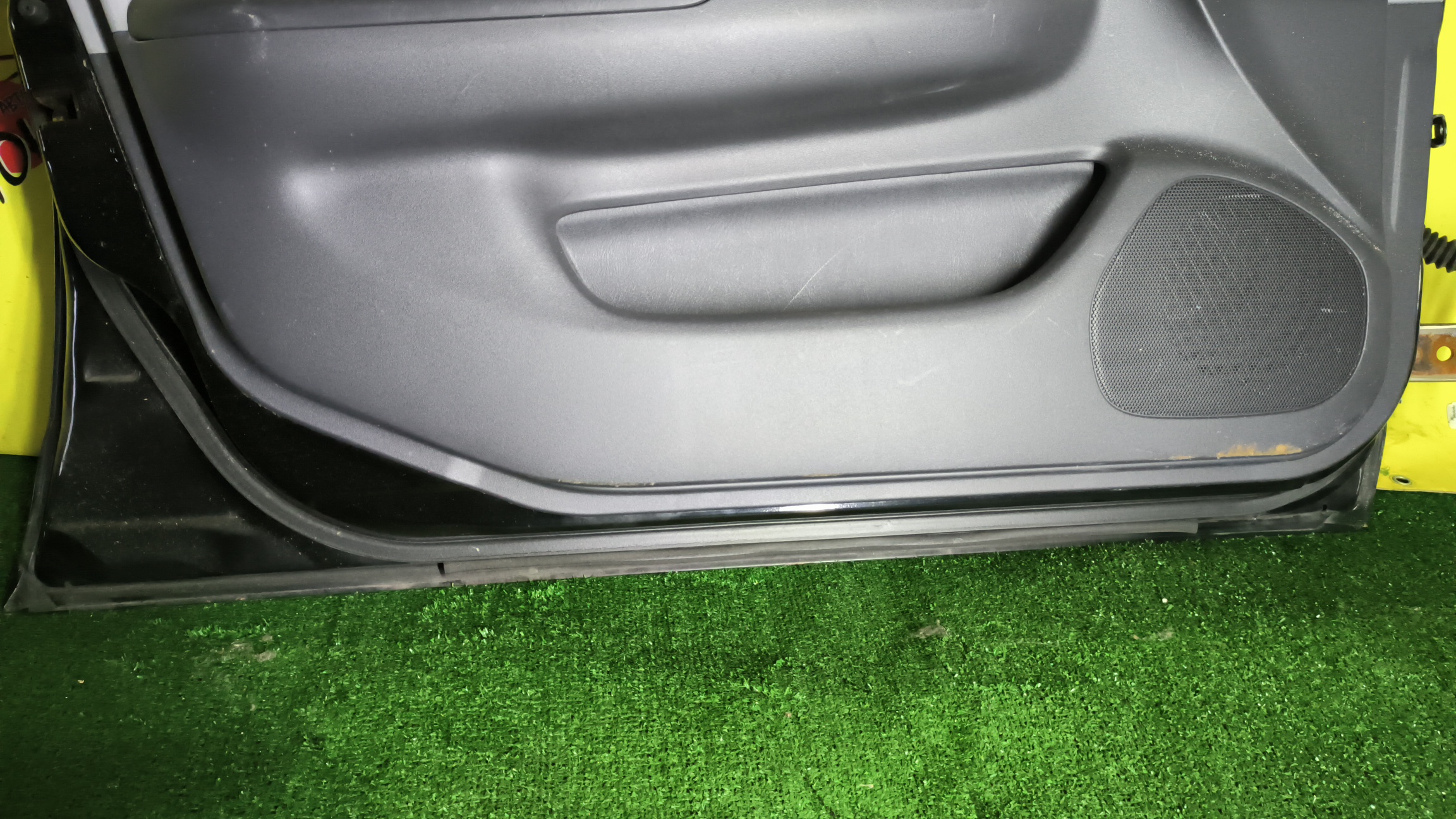 ДВЕРЬ БОКОВАЯ/NIS/AD/FAMILIA VAN/WINGROAD/BBVY11/BVENY11/BVEY11/BVFY11/BVGY11/BVHNY11/VENY11/VEY11/VFY11/VGY11/VHNY11/VY11/WFNY11/WFY11/WHNY11/WHY11/WPY11/WRY11/F/L