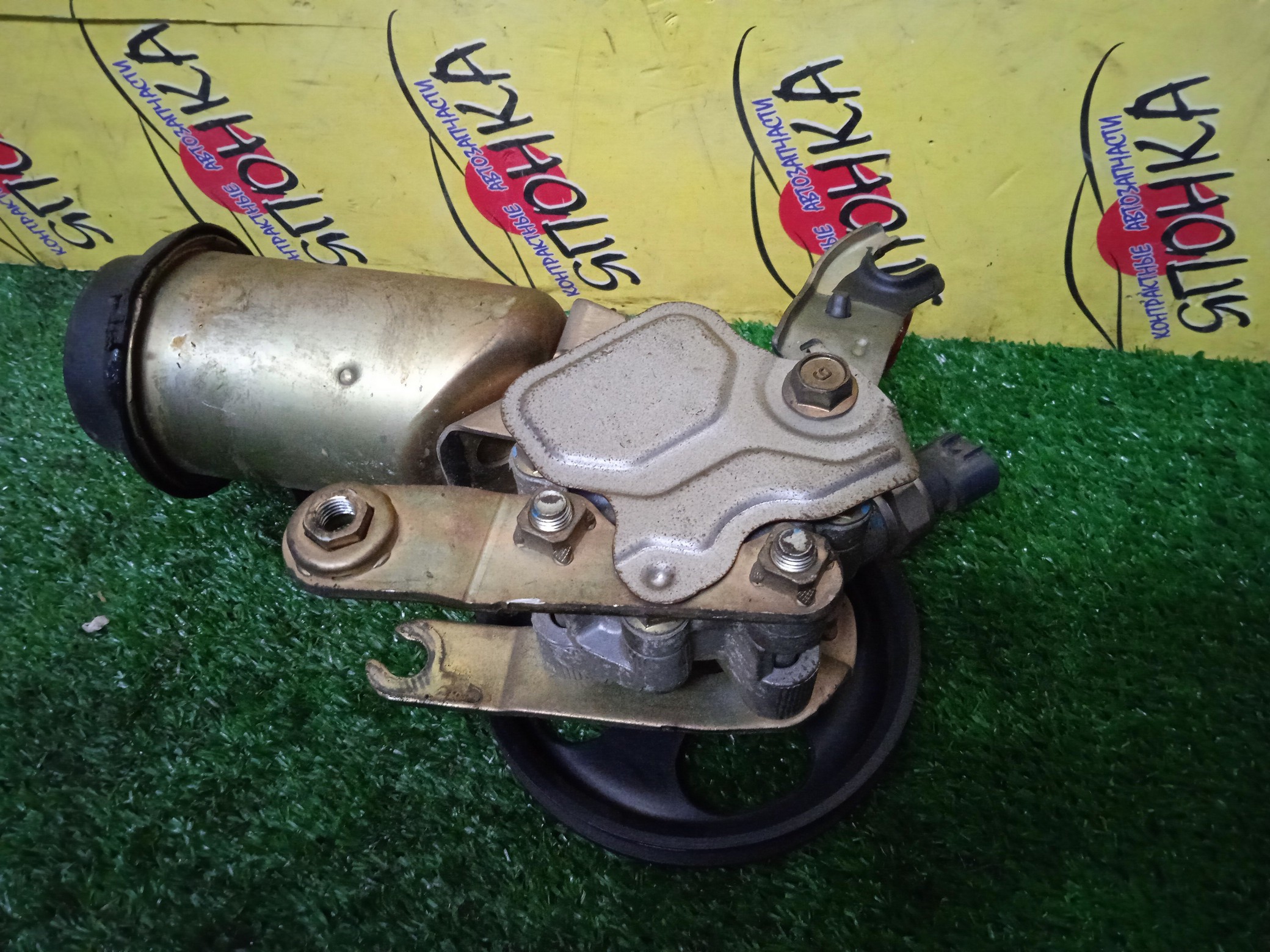 ГУР/TOY/1NZ-FE/2NZ-FE/SCION/TOYOTA/SCION ALLEX/ALLION/BB/COROLLA/COROLLA FIELDER/COROLLA RUNX/ECHO/FUNCARGO/IST/PLATZ/PORTE/PREMIO/PROBOX/RAUM/SUCCEED/VITZ/WILL CYPHA/WILL VI/XA/XB/YARIS/YARIS VERSO/ALLEX/NCP10/NCP12/NCP13/NCP15/NCP16/NCP160V/NCP165V/NCP19/NCP20/NCP21/NCP25/NCP30/NCP31/NCP34/NCP35/NCP50V/NCP51V/NCP55V/NCP58G/NCP59G/NCP60/NCP61/NCP65/NCP70/NCP75/NCZ20/NCZ25/NNP10/NNP11/NNP15/NZE120/NZE124/NZE124G/NZT240/NCP165/С БАЧКОМ