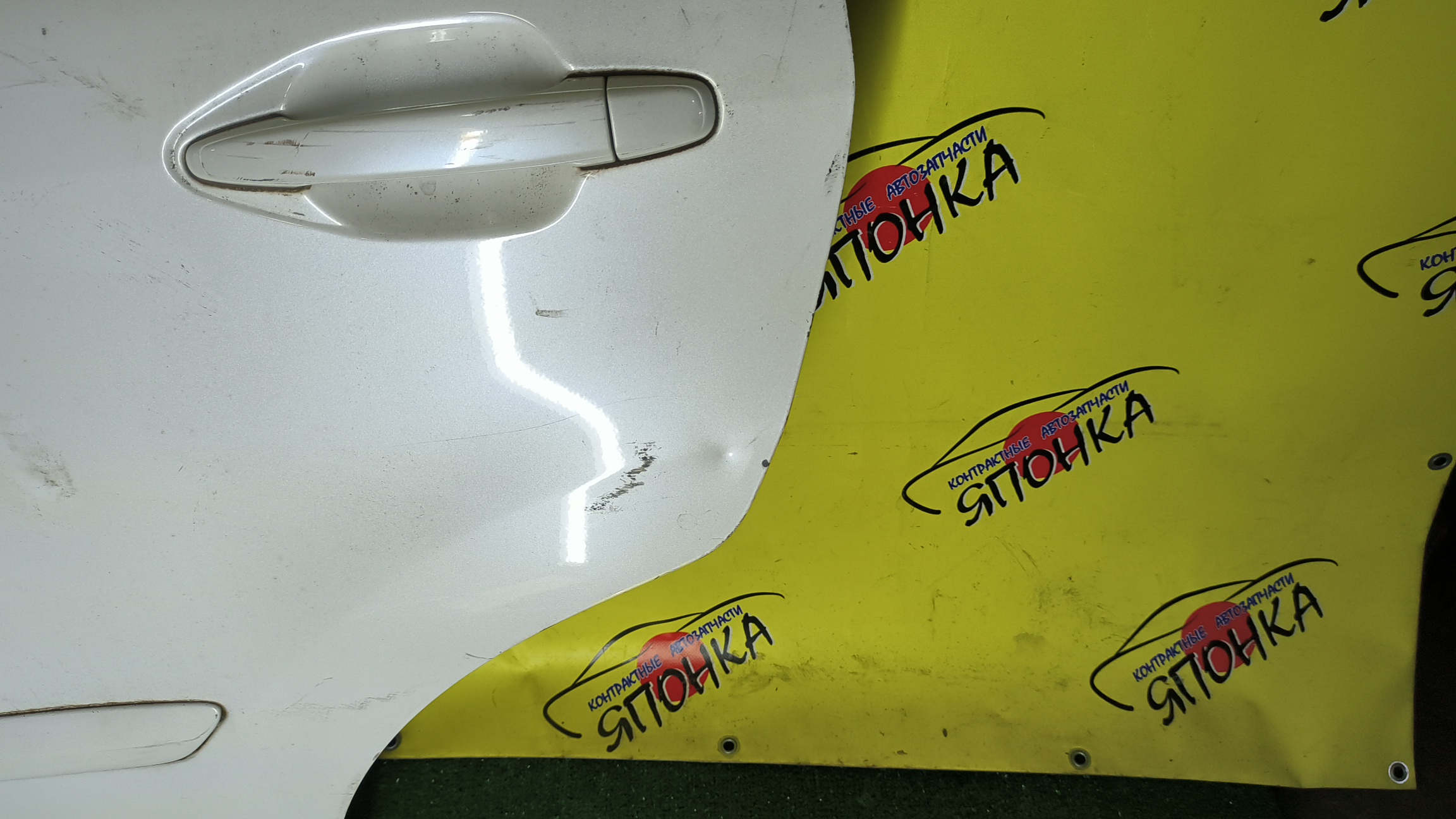 ДВЕРЬ БОКОВАЯ/TOY/HARRIER/LEXUS RX300/LEXUS RX330/LEXUS RX350/LEXUS RX400H/ACU30W/ACU35W/GSU30/GSU35/MCU30W/MCU31W/MCU33/MCU35/MCU36W/MCU38/6700448080/B/L