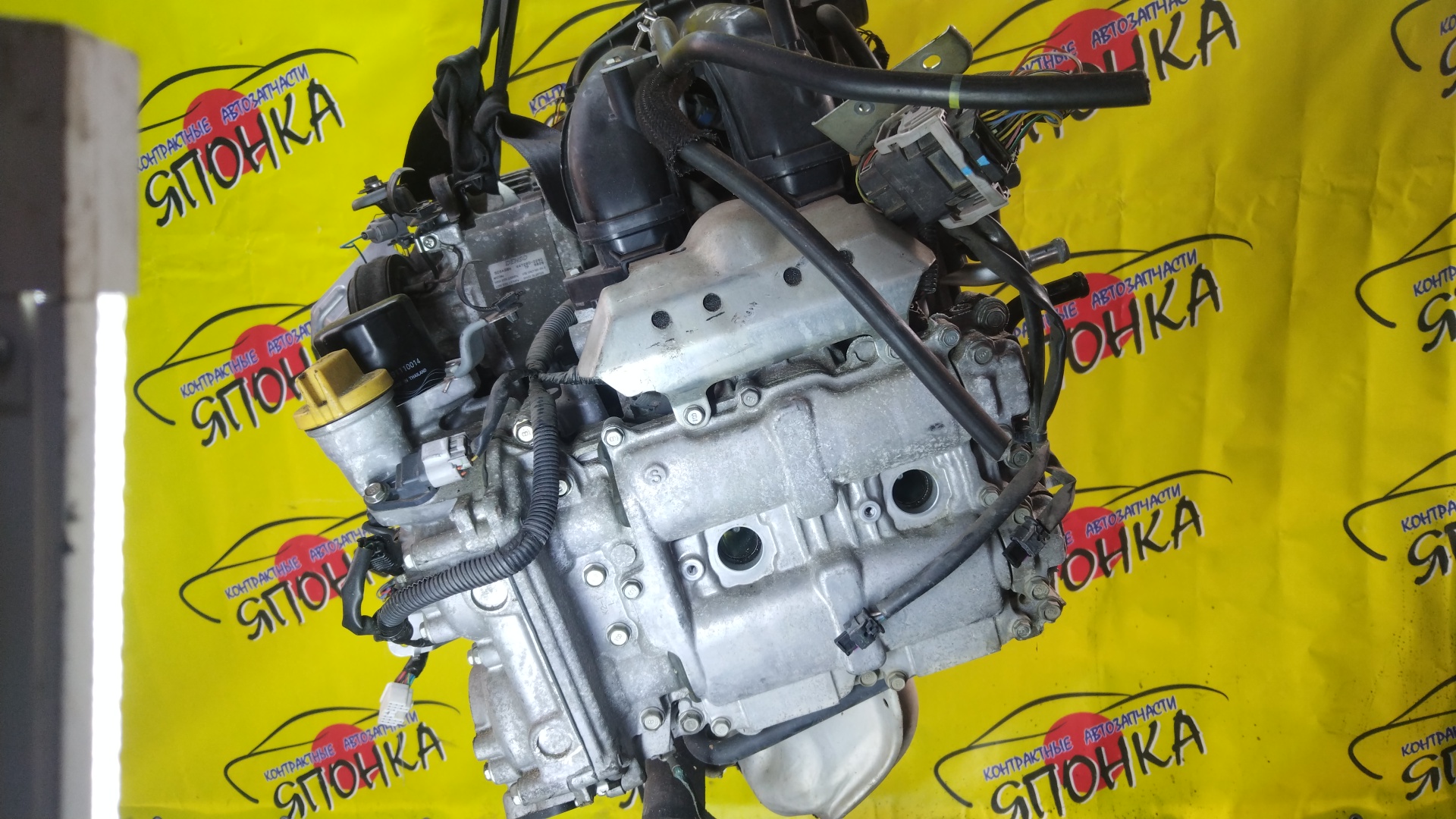 ДВС/SUB/FB25A/EXIGA/FORESTER/IMPREZA/LEGACY/OUTBACK/BMM/BN9/BRM/BS9/SHM/YAM