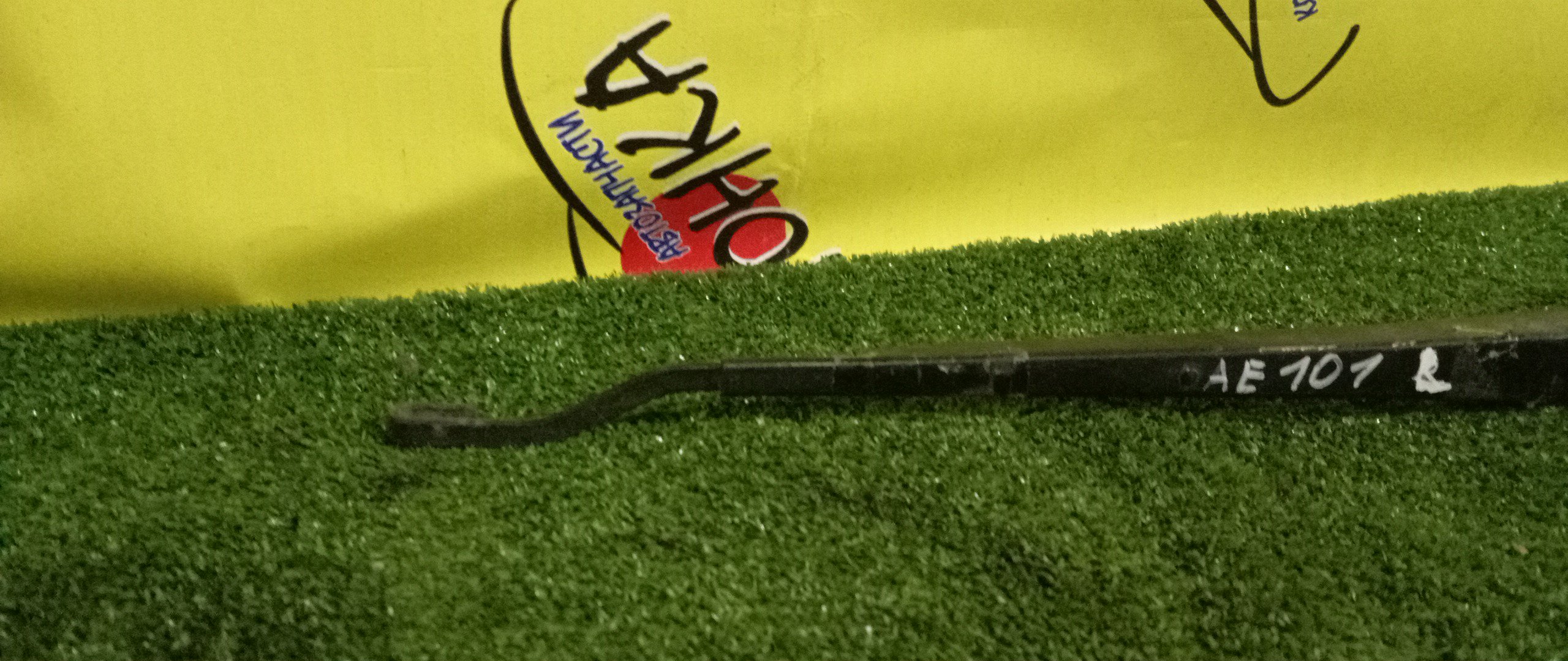 ДВЕРЬ БОКОВАЯ/MAZ/RX-8/SE3P/F1Y17202XB/B/R