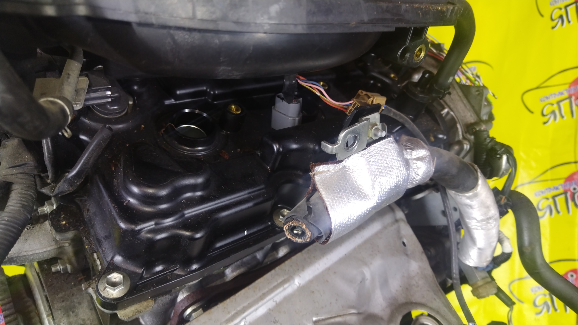 ДВС/NIS/VQ25-DE/TEANA/J32/ПОПЕРЕЧНЫЙ/10102JN0A1/10102JN0R0/10103JN0A0