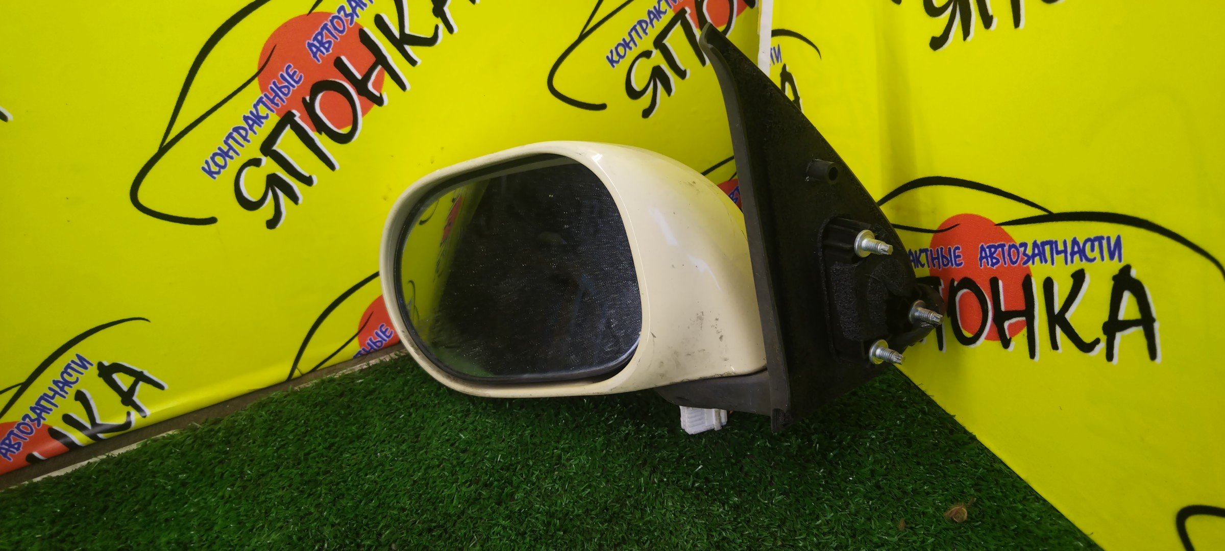 ЗЕРКАЛО/NIS/MARCH/MICRA/AK12/BK12/BNK12/K12/YK12/5KOHT/L