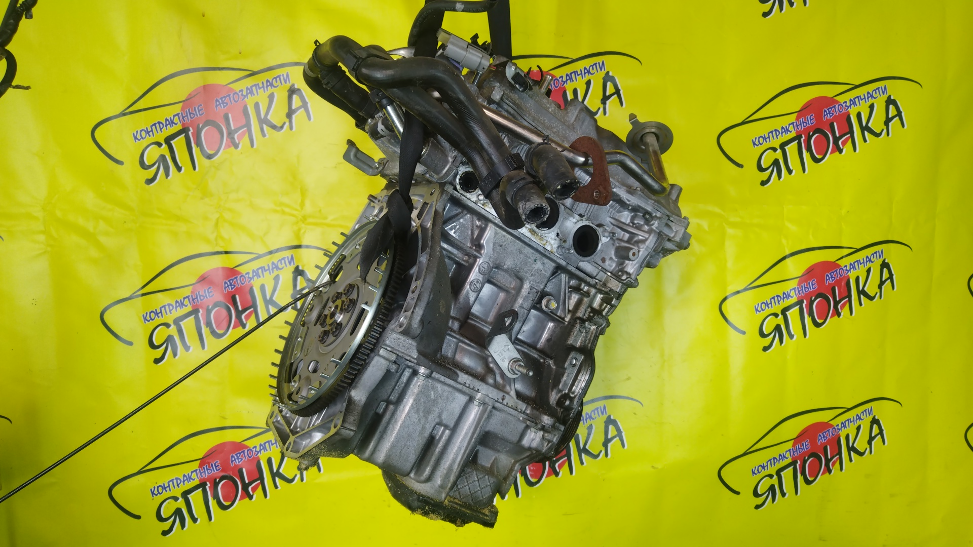 ДВС/NIS/HR12DE/LATIO/MARCH/MICRA/NOTE/SERENA/N17/K13/NK13/E12/NE12/HE12/SNE12/HC27/HFC27/101031HCTH/101021HJ2W/101021HC2F