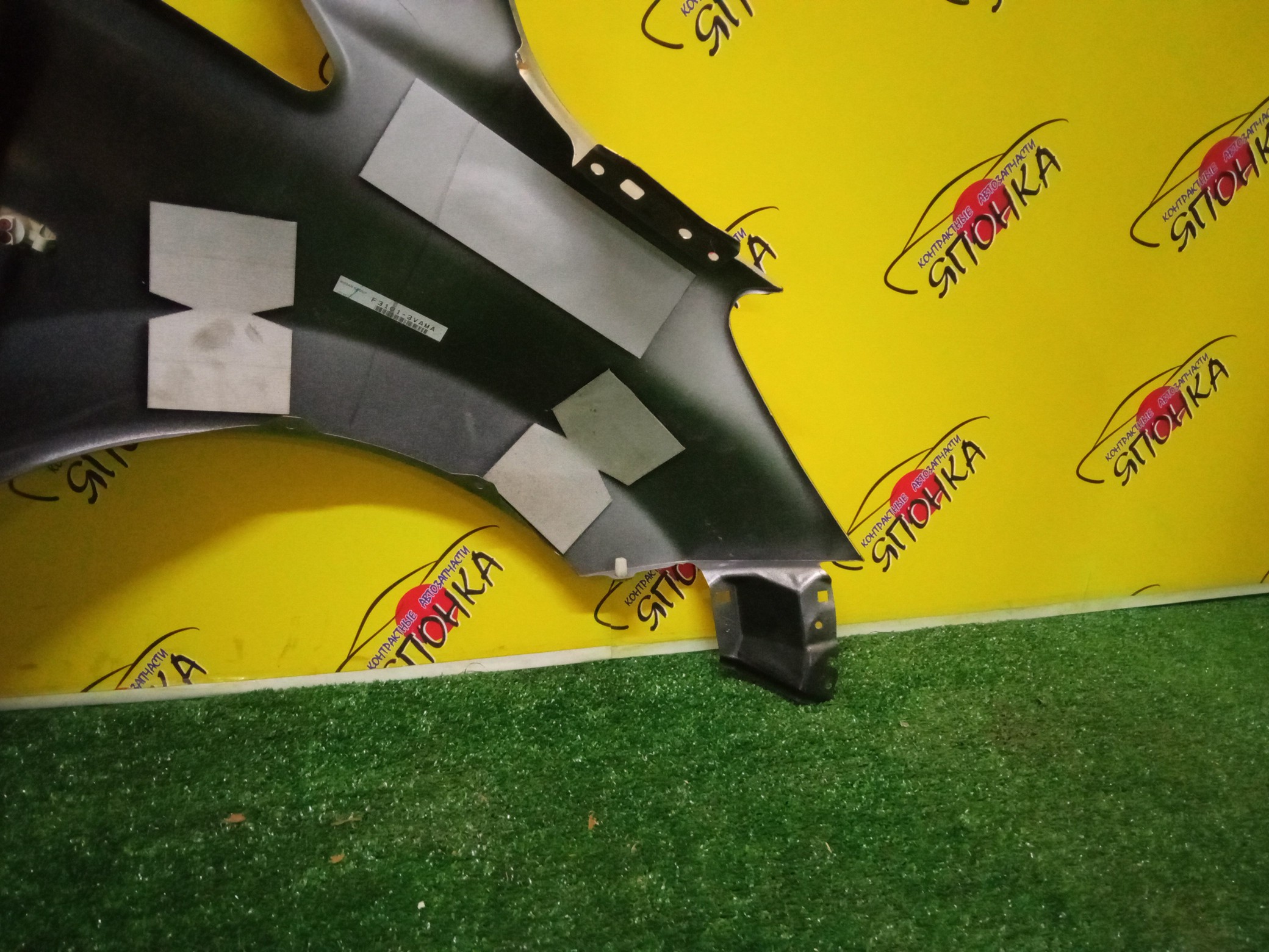 AIRBAG ВОДИТЕЛЬСКИЙ/TOY/FUNCARGO/PLATZ/VITZ/ECHO/YARIS/BB/NCP20/NCP21/NCP25/NCP50/NCP12/NCP55/NCP58/NCP51/SCP10/NCP10/NCP16/NCP30/NCP31/3 ЛУЧА/1 МОДЕЛЬ/4513052020B2/4513052090B0/4513052090H0/4513052010B0/4513052010G0/4513052131B0