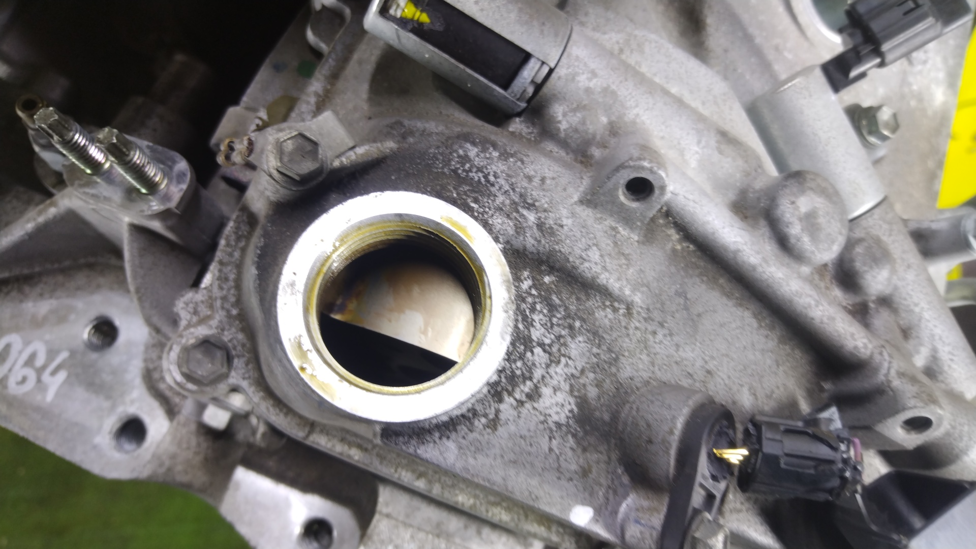 ДВС/TOY/2GR-FE/LEXUS/ALPHARD/AVALON/BLADE/CAMRY/ESTIMA/HARRIER/HIGHLANDER/MARK X ZIO/RX350/SIENNA/VELLFIRE/VENZA/GGA10/GGH20W/GGH25W/GGH30W/GGH35W/GGV10/GGV15/GRE156H/GSL20/GSL25/GSL30/GSL35/GSR50W/GSR55W/GSU30/GSU30W/GSU31W/GSU35/GSU35W/GSU36W/GSU40/GSU45/GSU50/GSU55/GSV40/GSV50/GSX30/GSX40/1900031D90/1900031D10/1900031A00