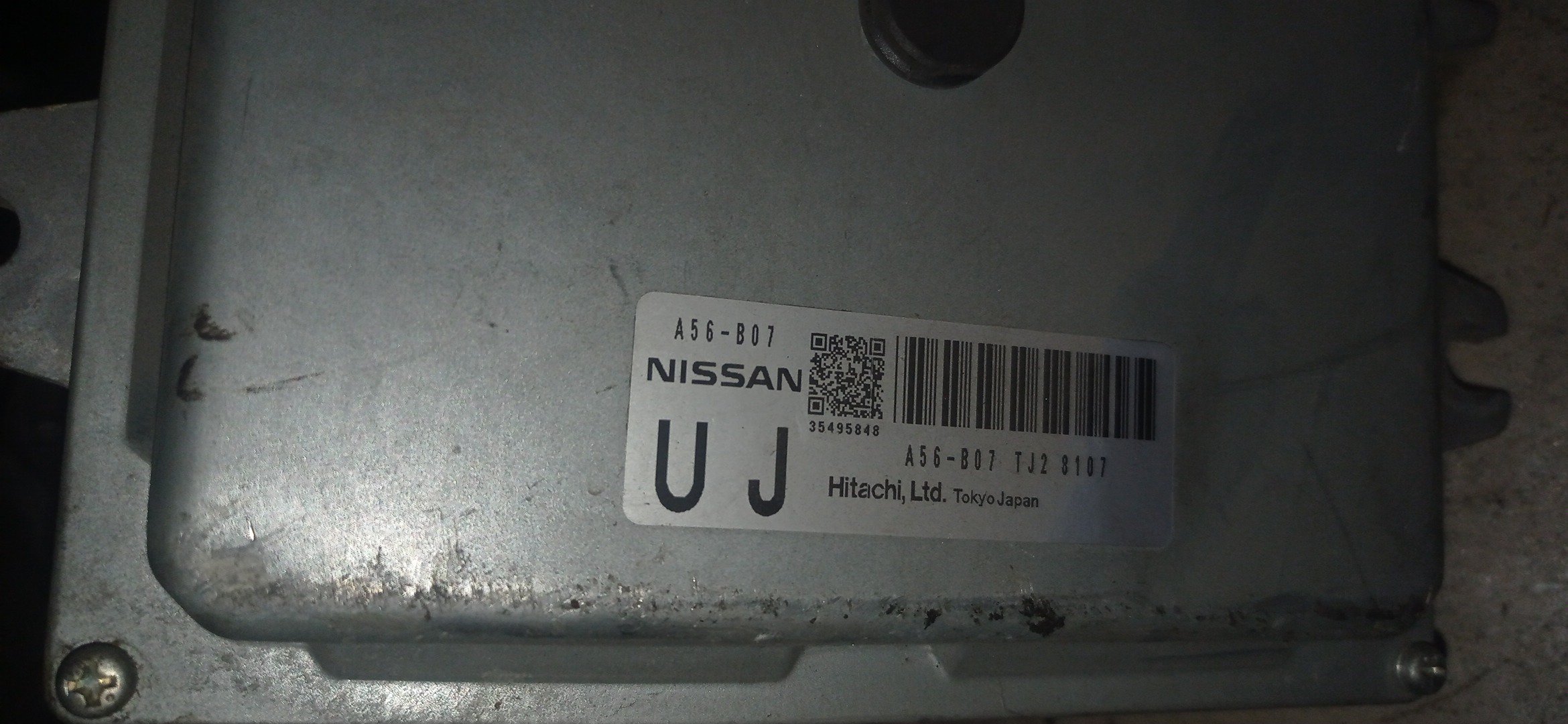 ДВС/NIS/HR15/MAZDA/AD/BLUEBIRD SYLPHY/CUBE/CUBE CUBIC/FAMILIA VAN/MARCH/NOTE/TIIDA/TIIDA LATIO/WINGROAD/BVY12/C11/E11/G11/SC11/VY12/Y12/YGZ11/YK12/YZ11/Z12