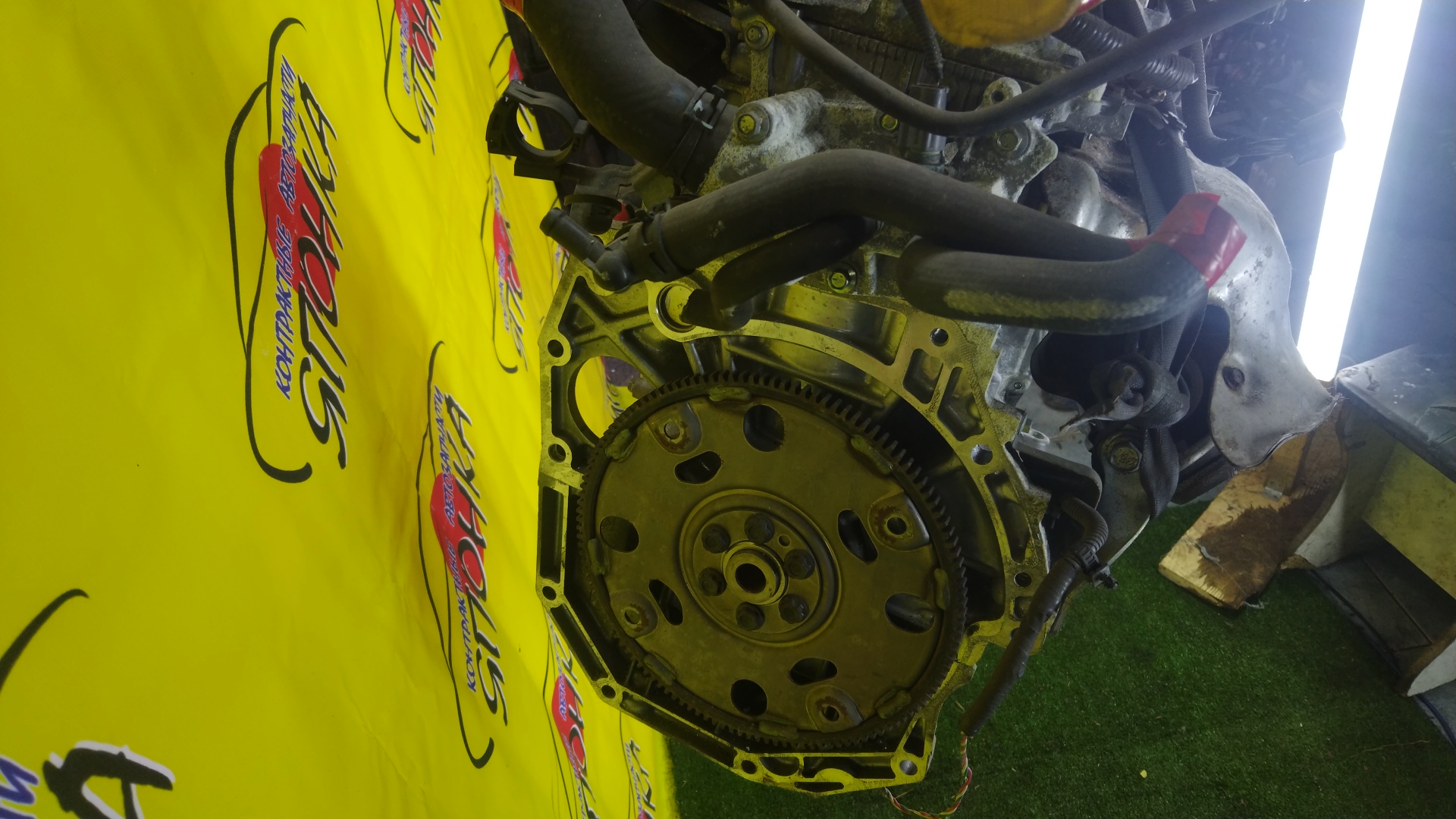 ДВС/NIS/HR15/MAZDA/AD/BLUEBIRD SYLPHY/CUBE/CUBE CUBIC/FAMILIA VAN/MARCH/NOTE/TIIDA/TIIDA LATIO/WINGROAD/BVY12/C11/E11/G11/SC11/VY12/Y12/YGZ11/YK12/YZ11/Z12