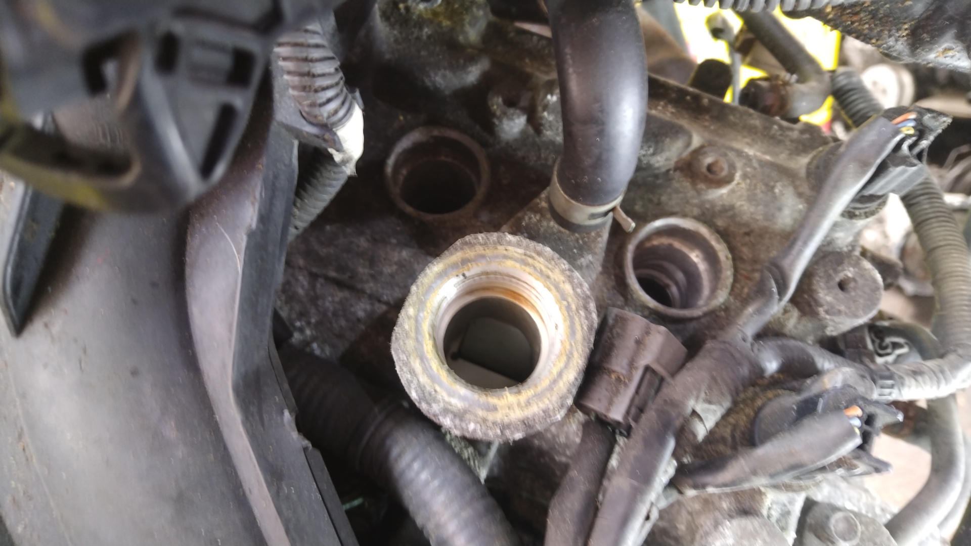 ДВС/NIS/HR15/MAZDA/AD/BLUEBIRD SYLPHY/CUBE/CUBE CUBIC/FAMILIA VAN/MARCH/NOTE/TIIDA/TIIDA LATIO/WINGROAD/BVY12/C11/E11/G11/SC11/VY12/Y12/YGZ11/YK12/YZ11/Z12