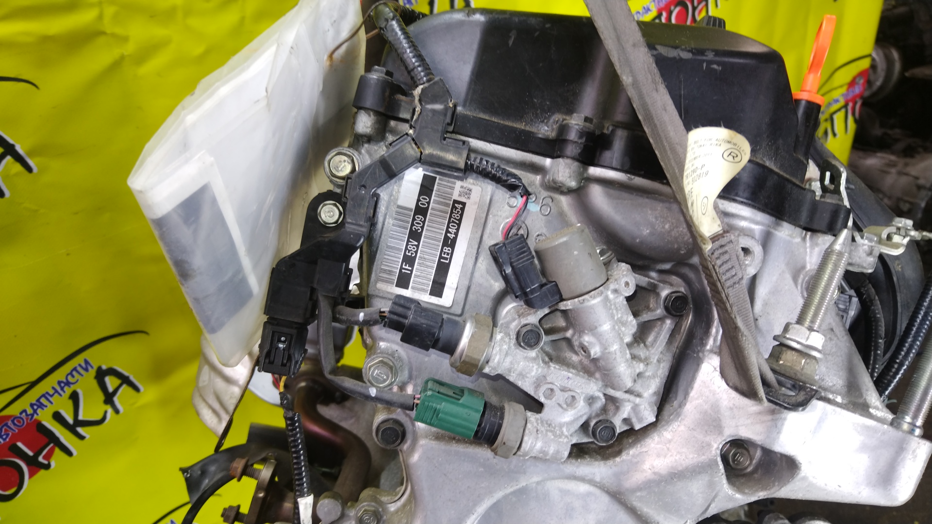 ДВС/HON/LEB/FIT/FREED/GRACE/INSIGHT/JADE/SHUTTLE/GP5/GP6/GB7/GB8/GM4/GM5/ZE4/FR4/GP7/GP8/211105P8010/212105P8305/110005P6800/121005P6000