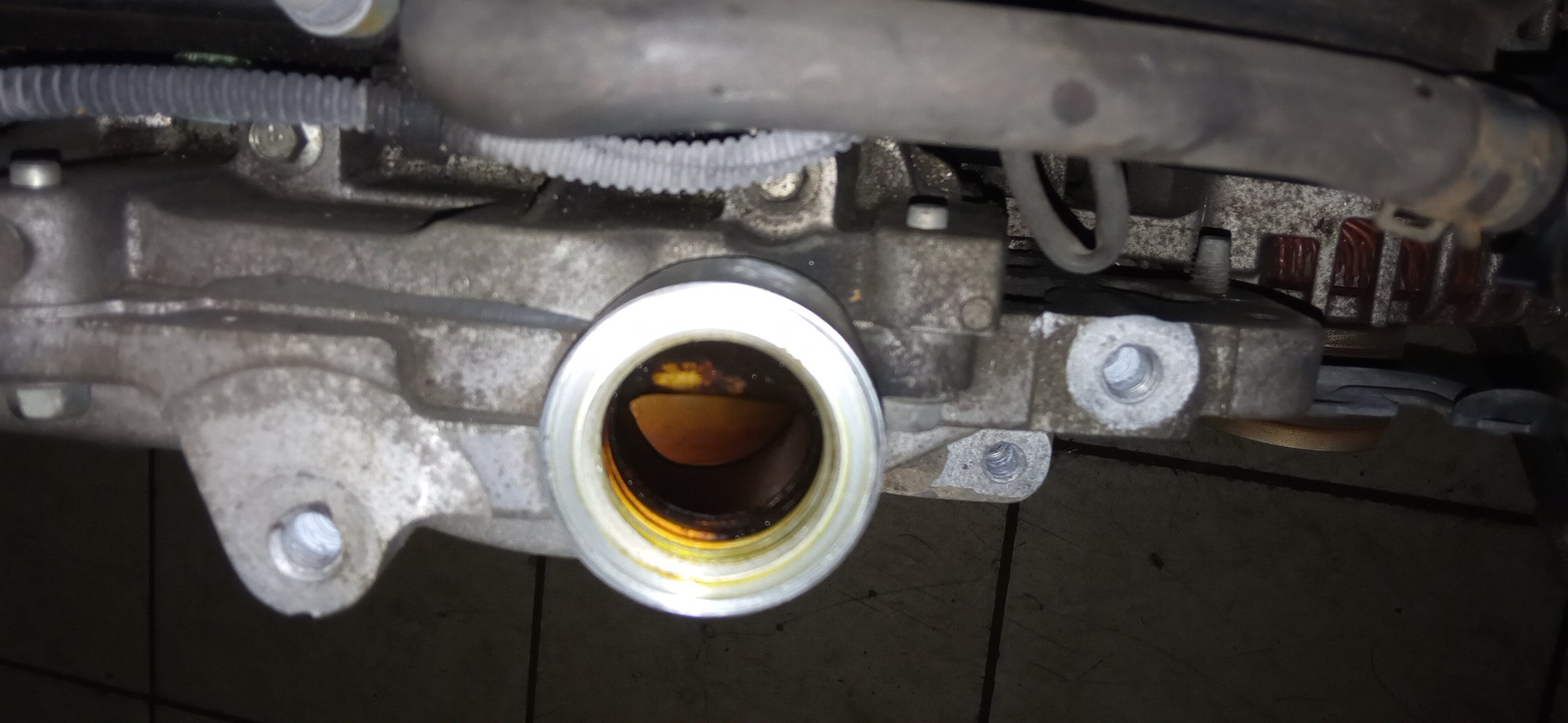 ДВС/NIS/MR20DE/SUZUKI/BLUEBIRD SYLPHY/DUALIS/LAFESTA/LANDY/QASHQAI2/SERENA/X-TRAIL/B30/C25/CC25/J10/J10E/JJ10E/KG11/KJ10/SC25/T31/NT31/2WD/10102EW0A0/10102EN0AB/10102EN0RB/10102EN1R0/101021GKAA