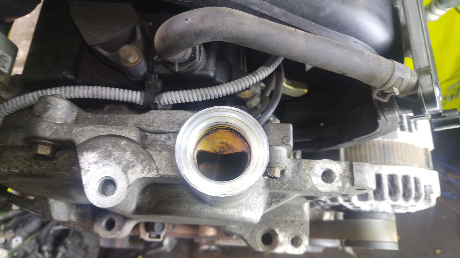 ДВС/NIS/MR20DE/SUZUKI/BLUEBIRD SYLPHY/DUALIS/LAFESTA/LANDY/QASHQAI2/SERENA/X-TRAIL/B30/C25/CC25/J10/J10E/JJ10E/KG11/KJ10/SC25/T31/NT31/2WD/10102EW0A0/10102EN0AB/10102EN0RB/10102EN1R0/101021GKAA