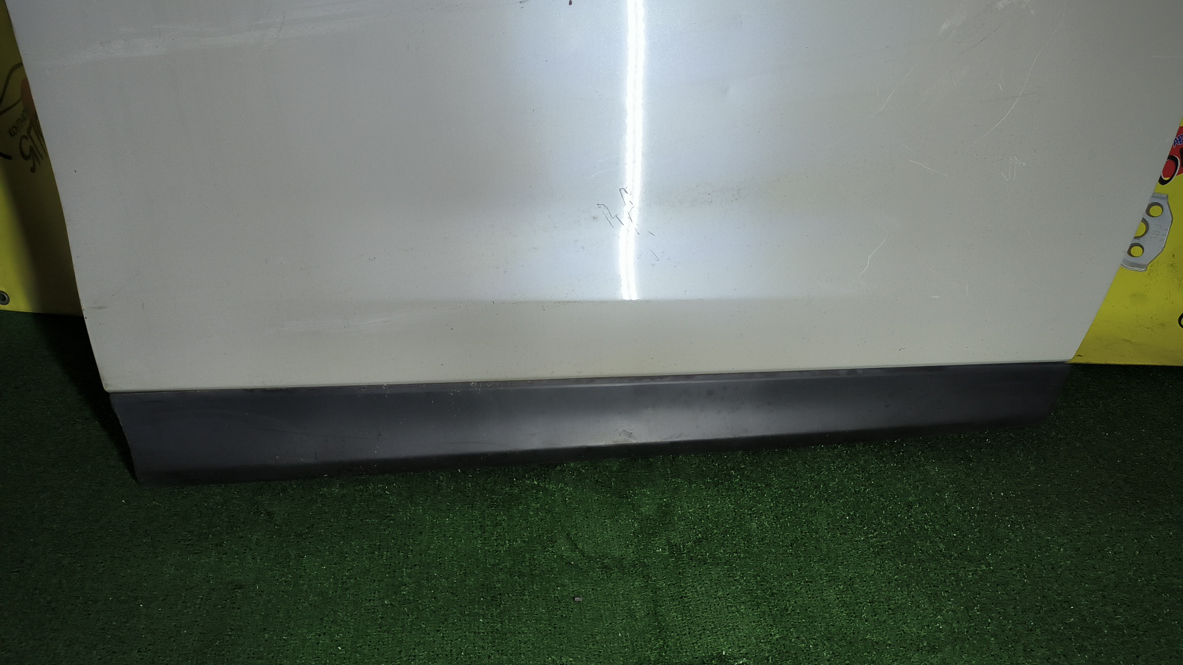 ДВЕРЬ БОКОВАЯ/SUB/FORESTER/SJ5/SJ9/SJD/SJG/F/R