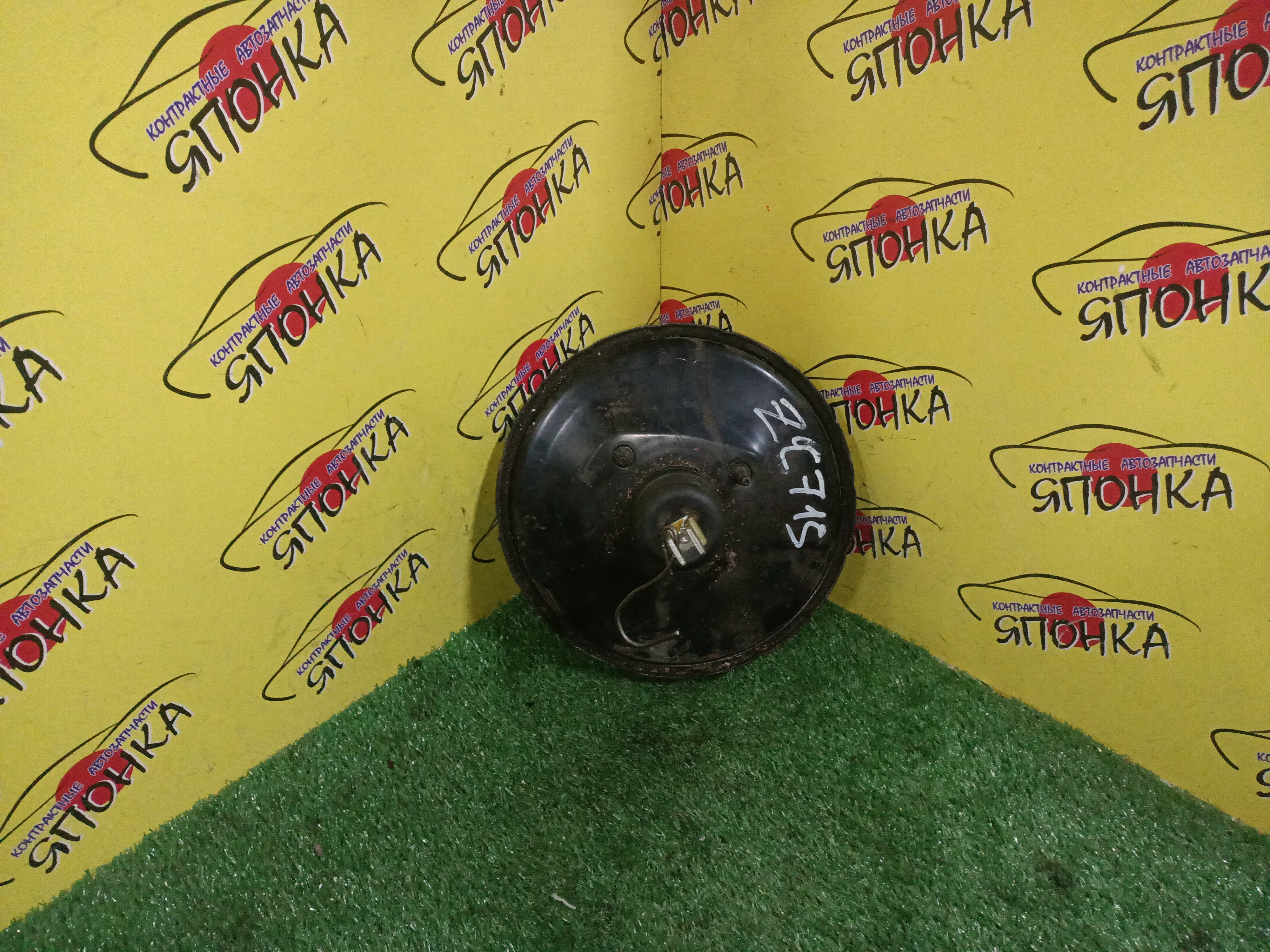 ВАКУУМ/SUZ/RITZ/SPLASH/SWIFT/XB32S/ZC11S/ZC21S/ZC31S/ZC71S/ZD11S/ZD21S