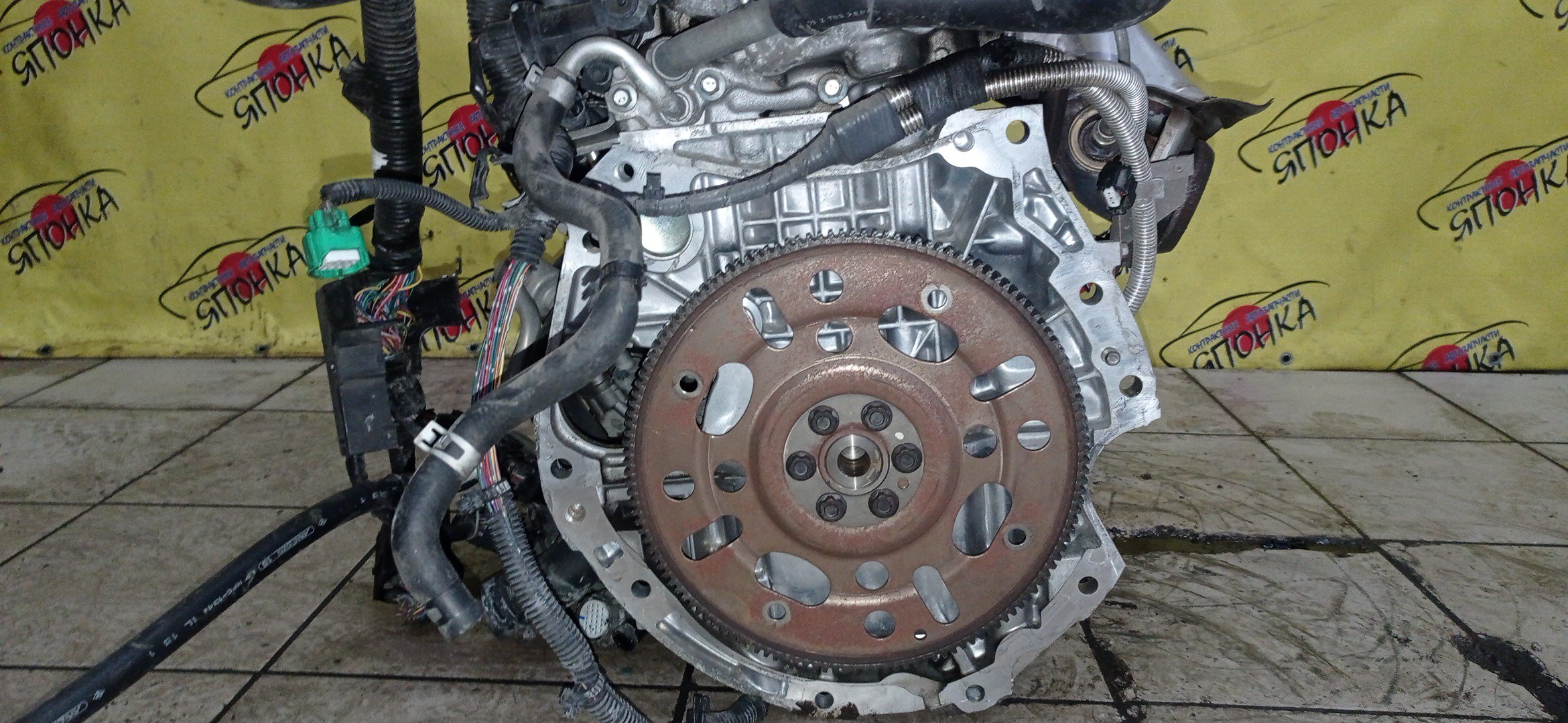 ДВС/NIS/MR20DE/SUZUKI/BLUEBIRD SYLPHY/DUALIS/LAFESTA/LANDY/QASHQAI2/SERENA/X-TRAIL/B30/C25/CC25/J10/J10E/JJ10E/KG11/KJ10/SC25/T31/NT31/2WD/10102EW0A0/10102EN0AB/10102EN0RB/10102EN1R0/101021GKAA