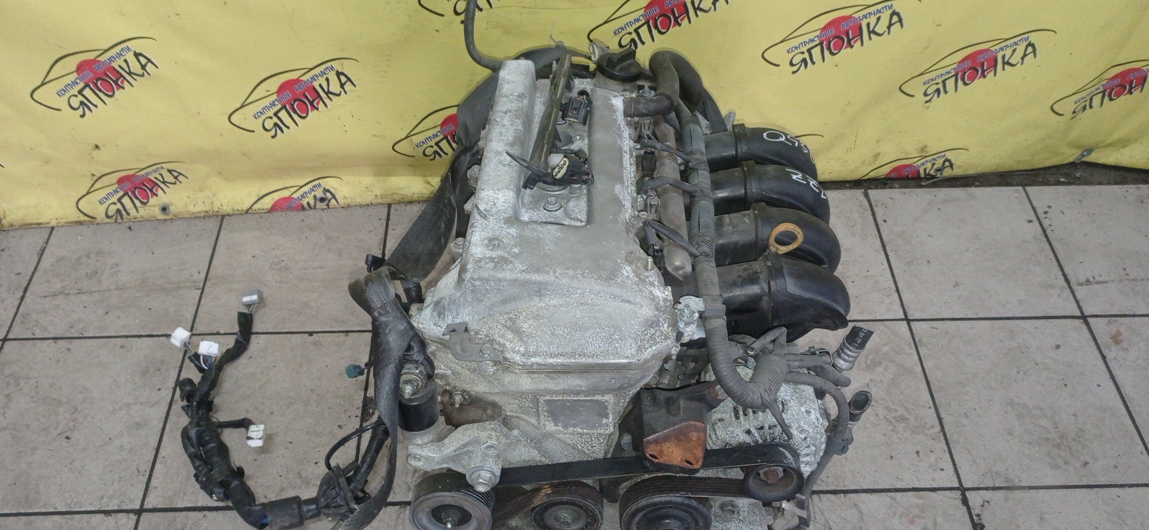ДВС/TOY/1ZZ/COROLLA/CELICA/CALDINA/RAV4/VISTA/AVENSIS/WILL VS/SPACIO/WISH/OPA/PREMIO/ALLION/COROLLA VERSO/ALLEX/FIELDER/ISIS/RUNX/VISTA ARDEO/MR-S/VOLTZ/ZCA25W/ZCA26W/ZCT10/ZCT15/ZNE10G/ZNE14G/ZNM10G/ZNM10W/ZNR11/ZZE122/ZZE122G/ZZE122N/ZZE124/ZZE124G/ZZE124N/ZZE127/ZZE129/ZZE136/ZZE138/ZZT221/ZZT230/ZZT240/ZZT241W/ZZT245/ZZT251/ZZV50/ZZV50G/ZZW30/МЕХАНИЧЕСКАЯ ЗАСЛОНКА/ВПУСК ПЛАСТИКОВЫЙ/1900022080/1900022081