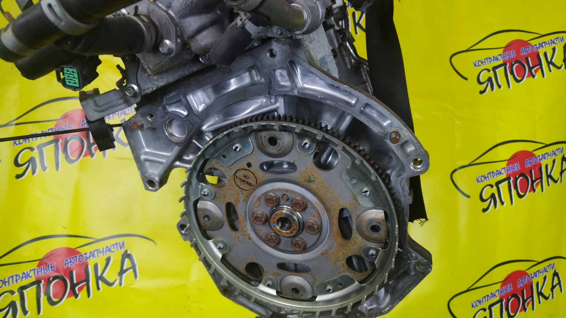 ДВС/NIS/HR12DE/LATIO/MARCH/MICRA/NOTE/SERENA/N17/K13/NK13/E12/NE12/HE12/SNE12/HC27/HFC27/101031HCTH/101021HJ2W/101021HC2F