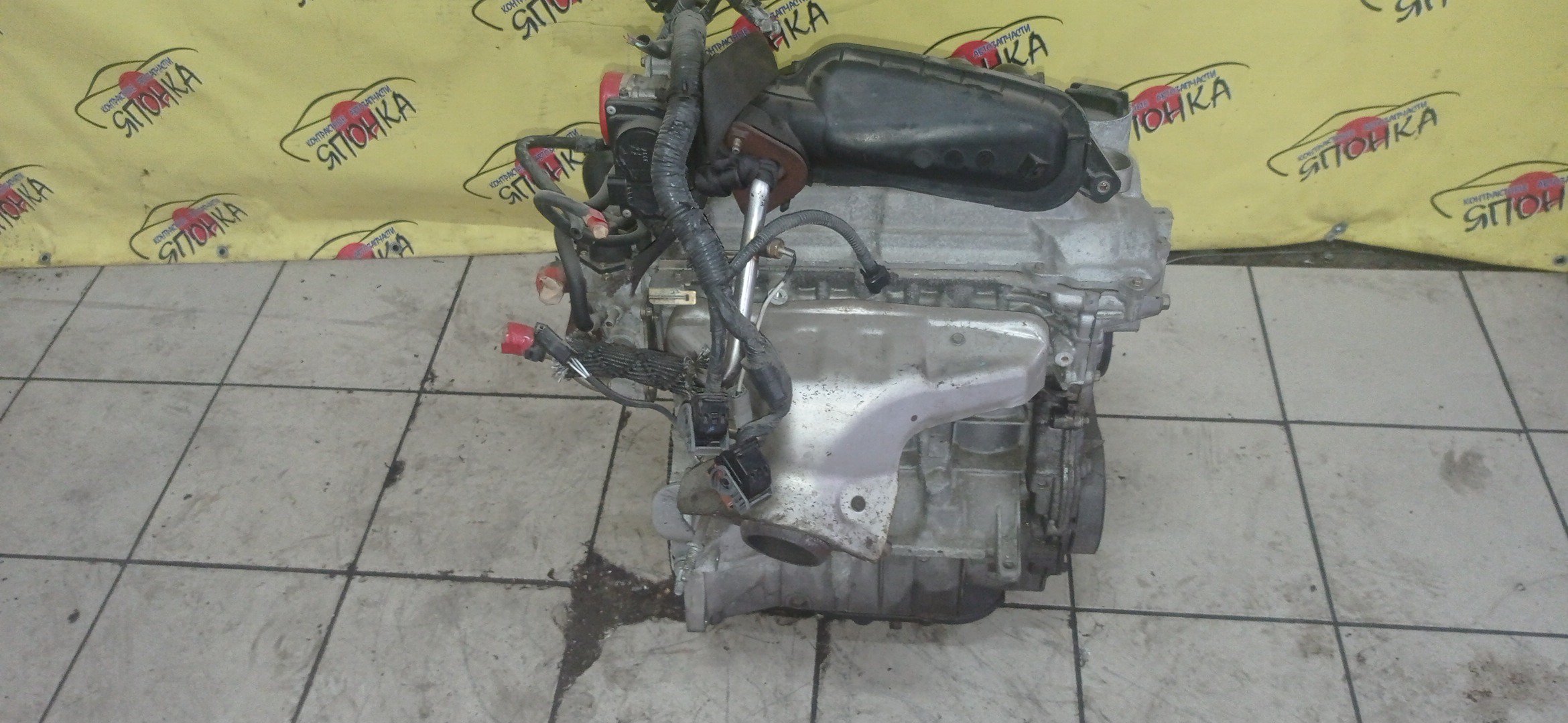 ДВС/NIS/HR15/MAZDA/AD/BLUEBIRD SYLPHY/CUBE/CUBE CUBIC/FAMILIA VAN/MARCH/NOTE/TIIDA/TIIDA LATIO/WINGROAD/BVY12/C11/E11/G11/SC11/VY12/Y12/YGZ11/YK12/YZ11/Z12