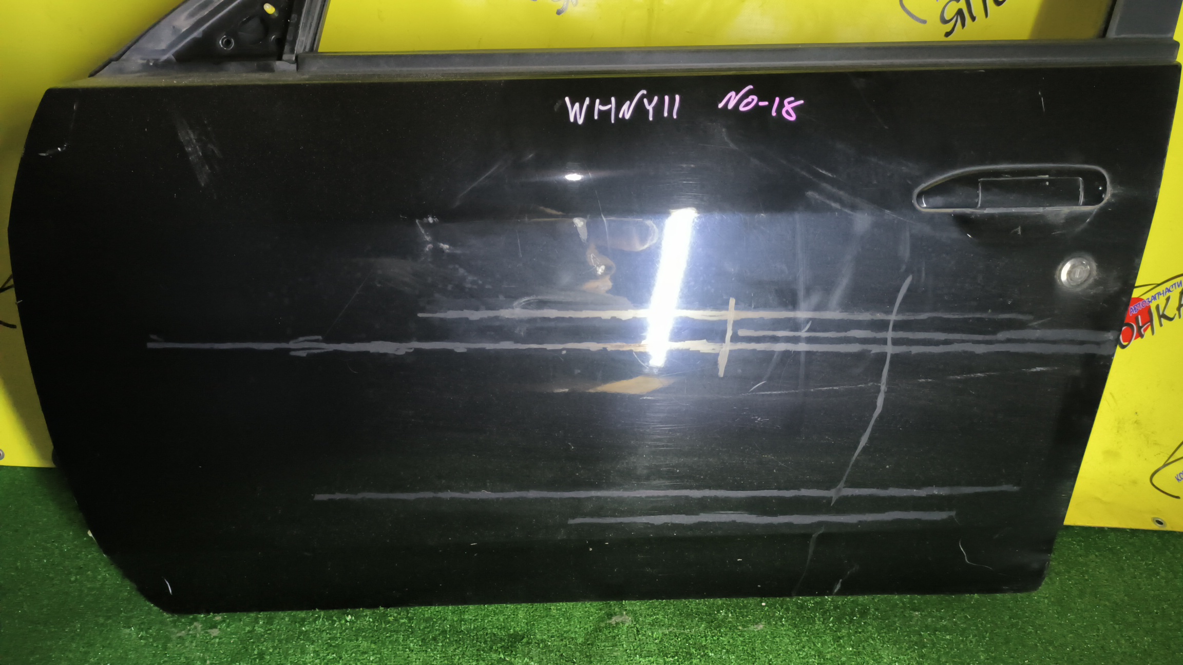 ДВЕРЬ БОКОВАЯ/NIS/AD/FAMILIA VAN/WINGROAD/BBVY11/BVENY11/BVEY11/BVFY11/BVGY11/BVHNY11/VENY11/VEY11/VFY11/VGY11/VHNY11/VY11/WFNY11/WFY11/WHNY11/WHY11/WPY11/WRY11/F/L