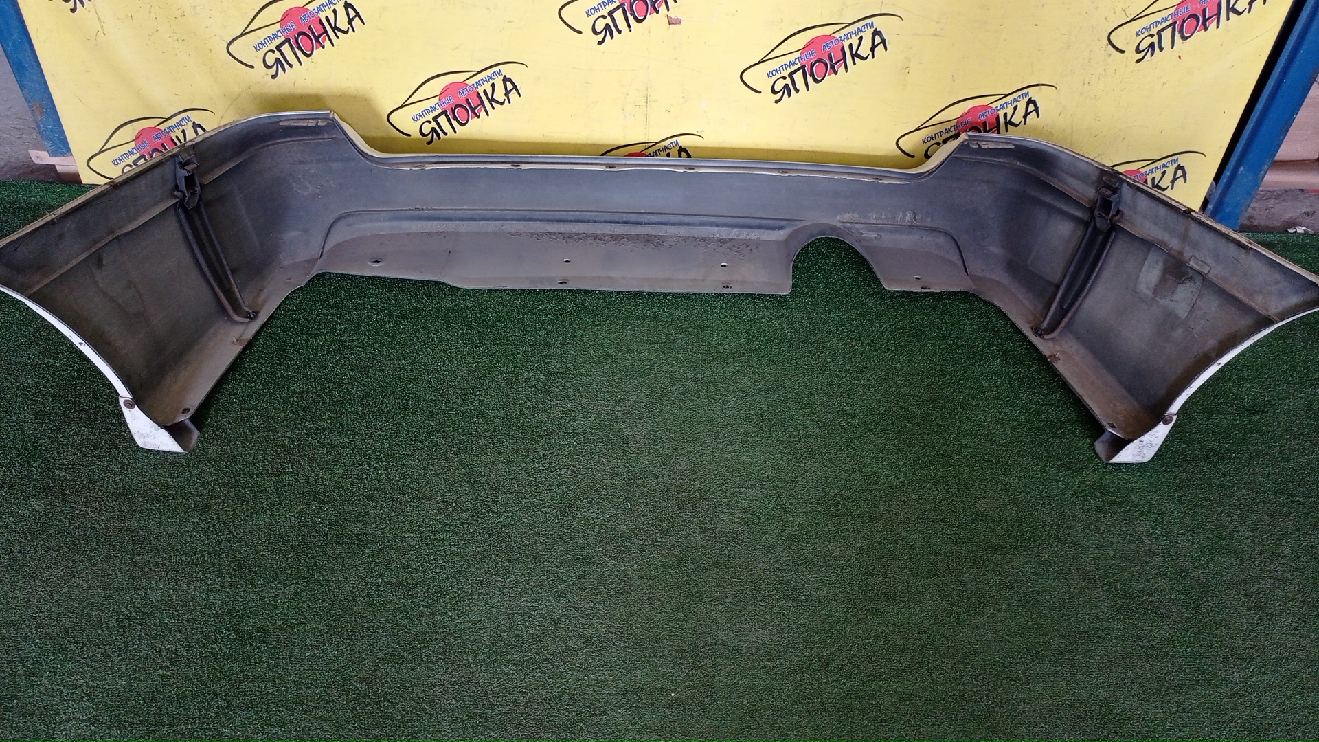 БАМПЕР/SUB/LEGACY WAGON/BH5/BH9/BHC/BHE/B/1 МОДЕЛЬ/57703AE070SJ