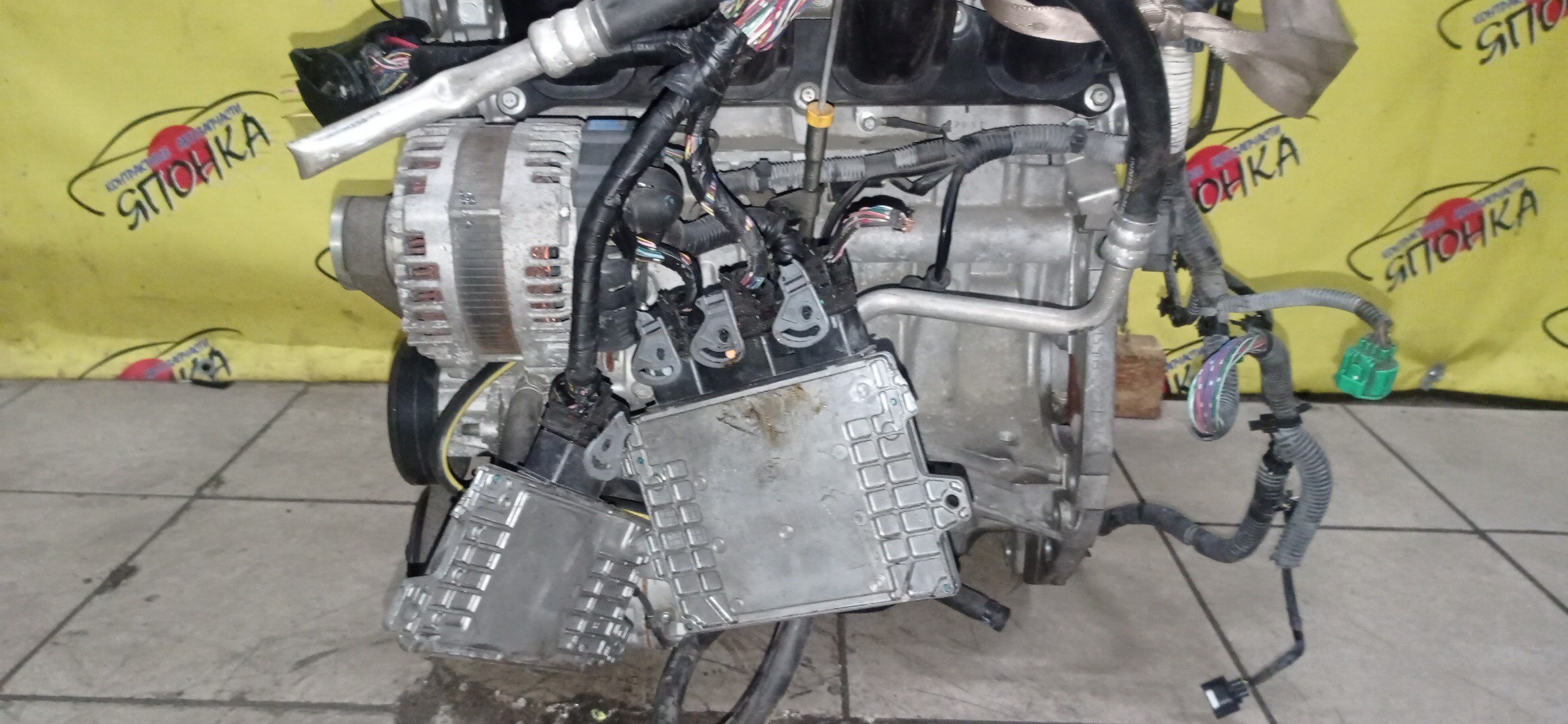 ДВС/NIS/MR20DE/SUZUKI/BLUEBIRD SYLPHY/DUALIS/LAFESTA/LANDY/QASHQAI2/SERENA/X-TRAIL/B30/C25/CC25/J10/J10E/JJ10E/KG11/KJ10/SC25/T31/NT31/2WD/10102EW0A0/10102EN0AB/10102EN0RB/10102EN1R0/101021GKAA