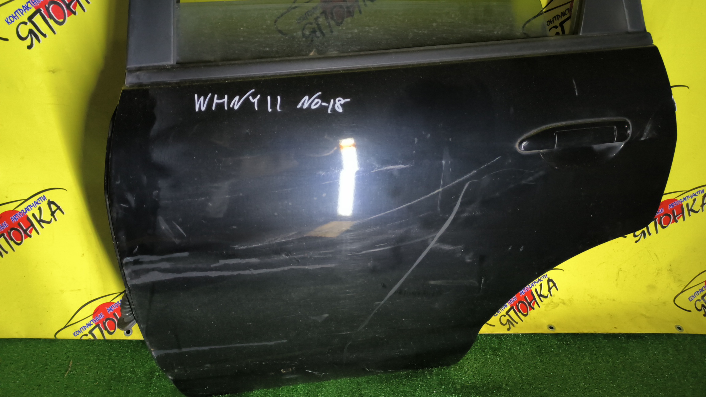 ДВЕРЬ БОКОВАЯ/NIS/AD/FAMILIA VAN/WINGROAD/BBVY11/BVENY11/BVEY11/BVFY11/BVGY11/BVHNY11/VENY11/VEY11/VFY11/VGY11/VHNY11/VY11/WFNY11/WFY11/WHNY11/WHY11/WPY11/WRY11/B/L