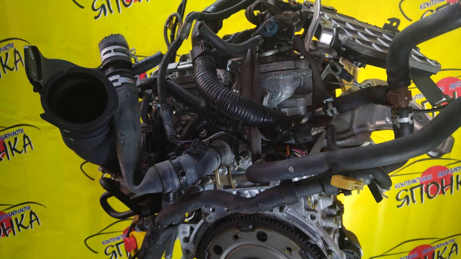 ДВС/TOY/2ZR-FE/ALLION/PREMIO/WISH/ISIS/AURIS/COROLLA FIELDER/COROLLA RUMION/COROLLA AXIO/ZRT260/ZRT265/ZGE20/ZGE25/ZGM10/ZRE142/ZRE186/ZRE152/ZGM15/1900037250