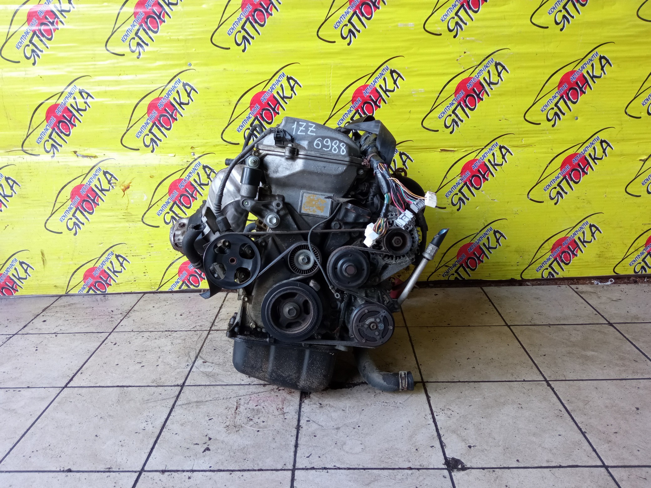 ДВС/TOY/1ZZ/COROLLA/CELICA/CALDINA/RAV4/VISTA/AVENSIS/WILL VS/SPACIO/WISH/OPA/PREMIO/ALLION/COROLLA VERSO/ALLEX/FIELDER/ISIS/RUNX/VISTA ARDEO/MR-S/VOLTZ/ZCA25W/ZCA26W/ZCT10/ZCT15/ZNE10G/ZNE14G/ZNM10G/ZNM10W/ZNR11/ZZE122/ZZE122G/ZZE122N/ZZE124/ZZE124G/ZZE124N/ZZE127/ZZE129/ZZE136/ZZE138/ZZT221/ZZT230/ZZT240/ZZT241W/ZZT245/ZZT251/ZZV50/ZZV50G/ZZW30/МЕХАНИЧЕСКАЯ ЗАСЛОНКА/ВПУСК ПЛАСТИКОВЫЙ/1900022080/1900022081