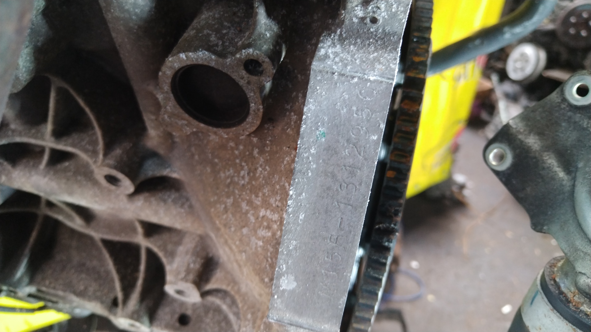 ДВС/SUZ/M15A/SWIFT/SX4/HT81S/YA11S/YB11S/YC11S/ZC21S/ZD21S/ВПУСК ПЛАСТИКОВЫЙ/ЭЛЕКТРО ДРОСЕЛЬ/1120054LB0/1120054G06