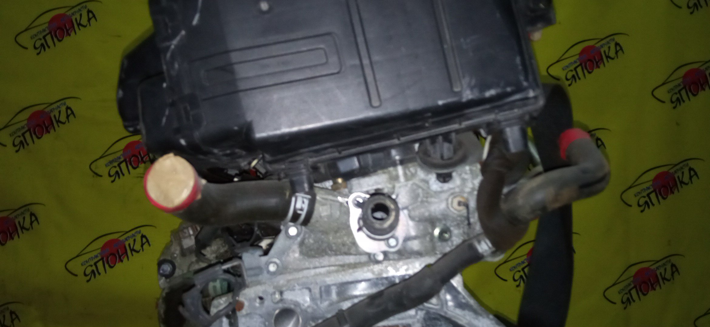 ДВС/NIS/HR12DE/LATIO/MARCH/MICRA/NOTE/SERENA/N17/K13/NK13/E12/NE12/HE12/SNE12/HC27/HFC27/101031HCTH/101021HJ2W/101021HC2F