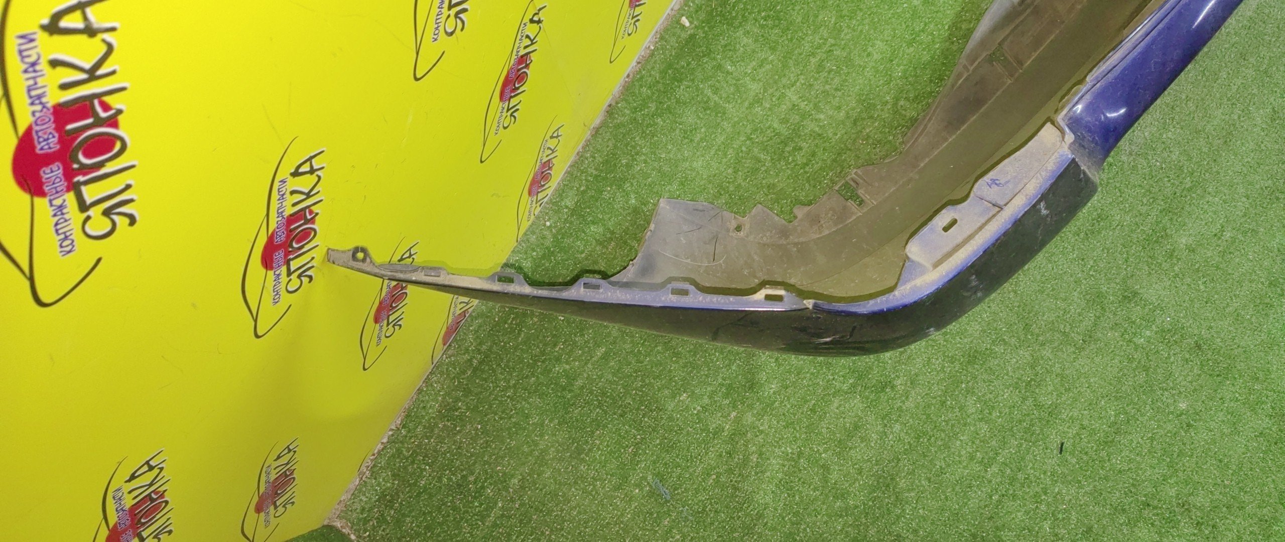 ДВС/TOY/2AZ-FE/DAIHATSU/ALPHARD/ALTIS/BLADE/CAMRY/ESTIMA/HARRIER/HIGHLANDER/KLUGER V/MARK X ZIO/RAV4/SOLARA/PREVIA/VELLFIRE/IPSUM/ACA20/ACA20W/ACA21/ACA21W/ACA23/ACA26/ACA28/ACA31W/ACA33/ACA36W/ACA38/ACR30W/ACR40W/ACR50W/ACR55W/ACU10W/ACU15W/ACU20/ACU20W/ACU25W/ACU30W/ACU35W/ACV30/ACV30N/ACV35/ACV35N/ACV45/ACV40N/ACV40/ACV45N/ANA10/ANA15/ANH10W/ANH15W/ANH20W/ANH25W/AZE154H/AZE156H/ACA31/ACM21W/ACM26W/ЭЛЕКТРО ДРОСЕЛЬ/1900028350/1900028120/1900028D10/190000H330