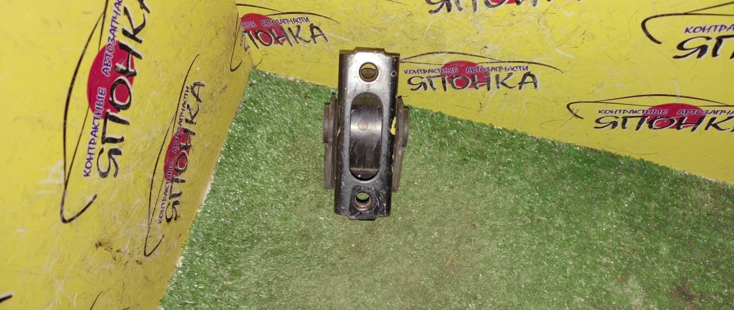 ПОДУШКА ДВС/TOY/ALPHARD/ESTIMA/MARK X ZIO/VELLFIRE/ANH20W/ANH25W/ACR50W/ACR55W/ANA10/ANA15/F