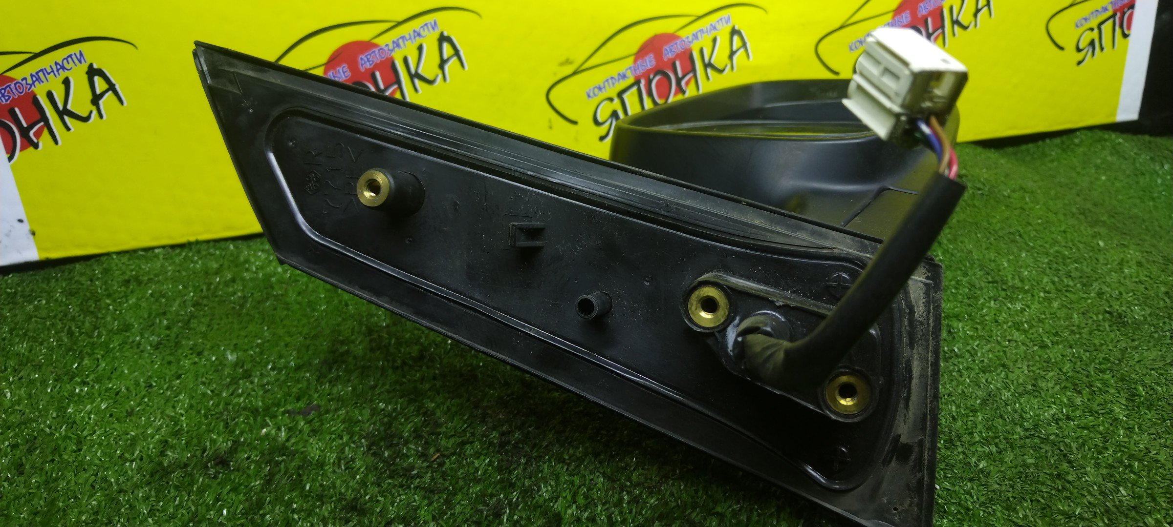 ЗЕРКАЛО/TOY/WISH/ANE10G/ANE11/ZNE10G/ZNE14G/5KOHT/R