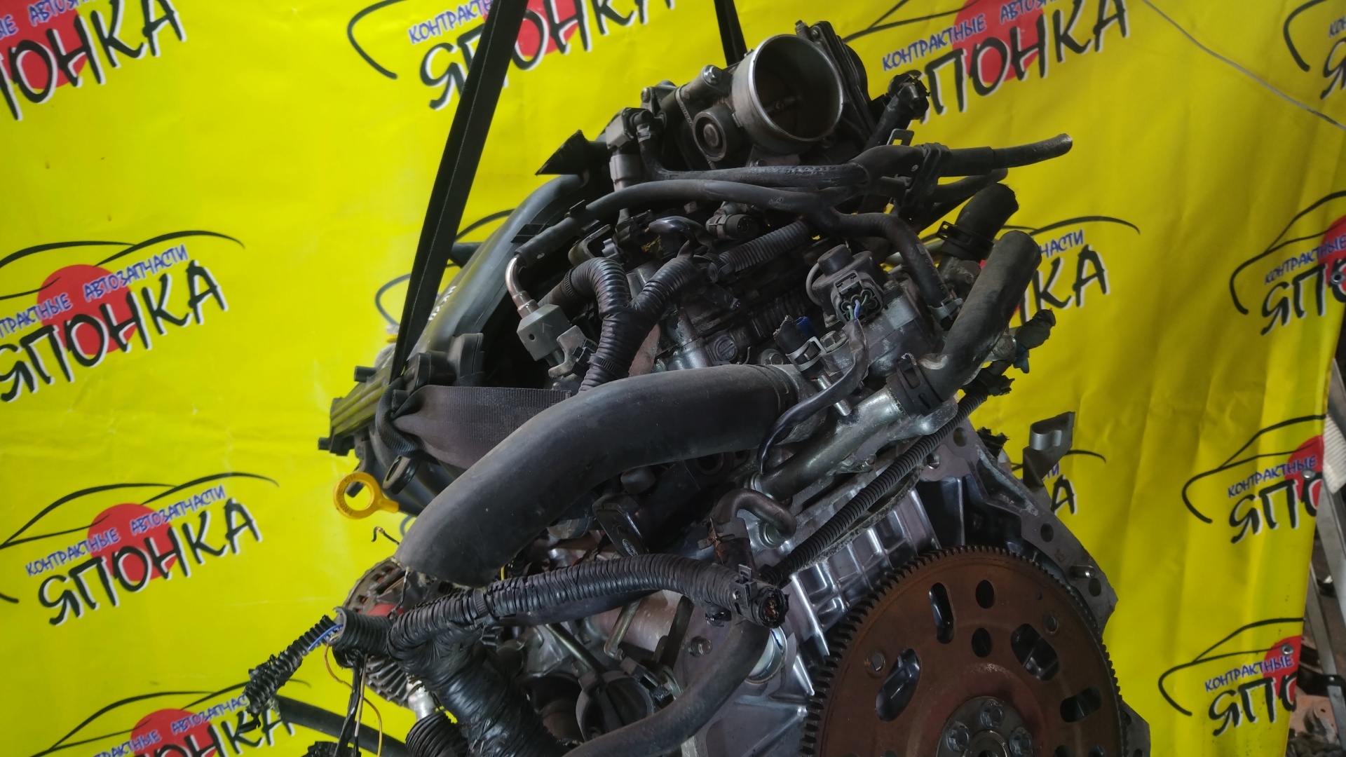 ДВС/NIS/MR20DE/SUZUKI/BLUEBIRD SYLPHY/DUALIS/LAFESTA/LANDY/QASHQAI2/SERENA/X-TRAIL/B30/C25/CC25/J10/J10E/JJ10E/KG11/KJ10/SC25/T31/NT31/2WD/10102EW0A0/10102EN0AB/10102EN0RB/10102EN1R0/101021GKAA