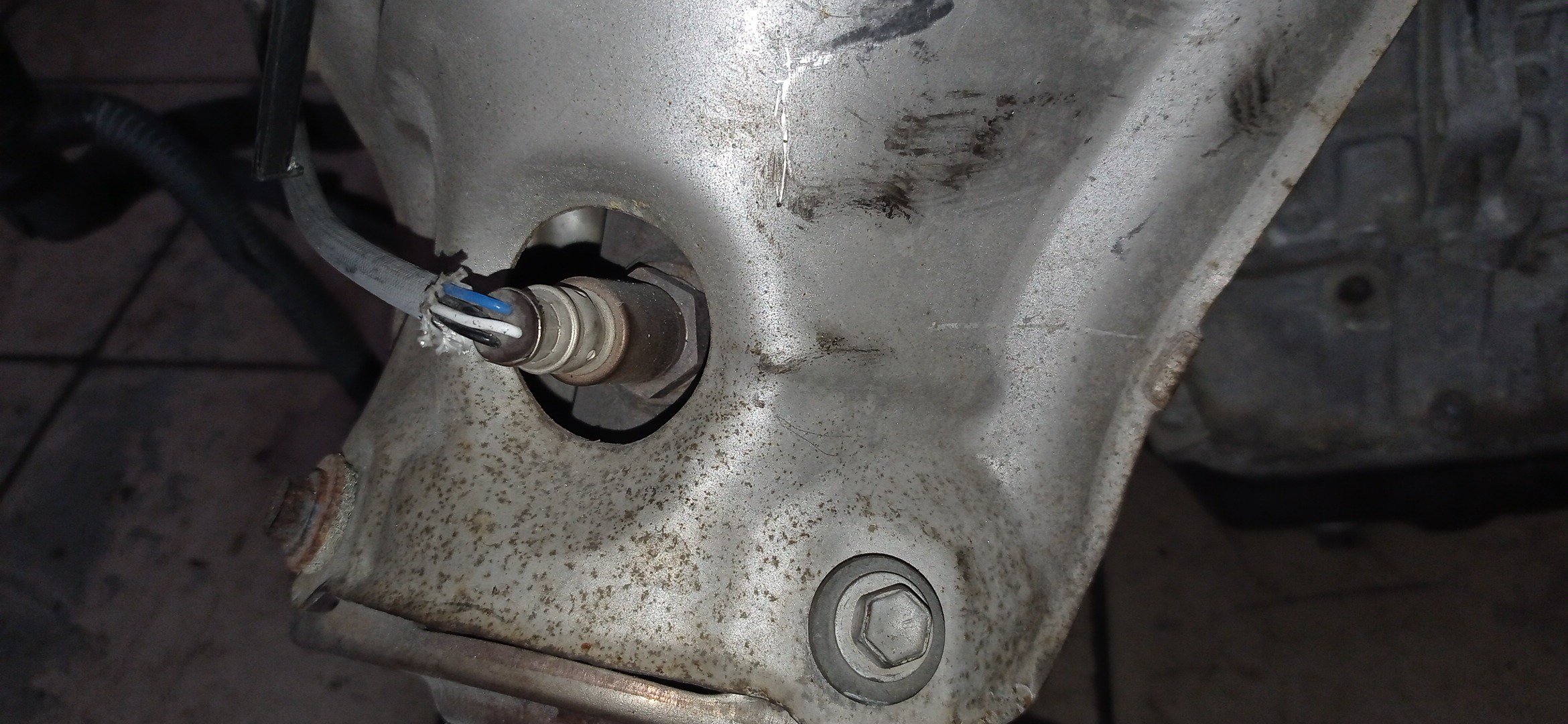 ДВС/TOY/1ZZ/COROLLA/CELICA/CALDINA/RAV4/VISTA/AVENSIS/WILL VS/SPACIO/WISH/OPA/PREMIO/ALLION/COROLLA VERSO/ALLEX/FIELDER/ISIS/RUNX/VISTA ARDEO/MR-S/VOLTZ/ZCA25W/ZCA26W/ZCT10/ZCT15/ZNE10G/ZNE14G/ZNM10G/ZNM10W/ZNR11/ZZE122/ZZE122G/ZZE122N/ZZE124/ZZE124G/ZZE124N/ZZE127/ZZE129/ZZE136/ZZE138/ZZT221/ZZT230/ZZT240/ZZT241W/ZZT245/ZZT251/ZZV50/ZZV50G/ZZW30/МЕХАНИЧЕСКАЯ ЗАСЛОНКА/ВПУСК ПЛАСТИКОВЫЙ/1900022080/1900022081